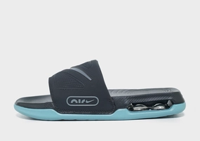 Forward Function, Move All Day, Function With Style, Quiet Impact, Fluid-Form Design, Built For Real, Designed To Layer