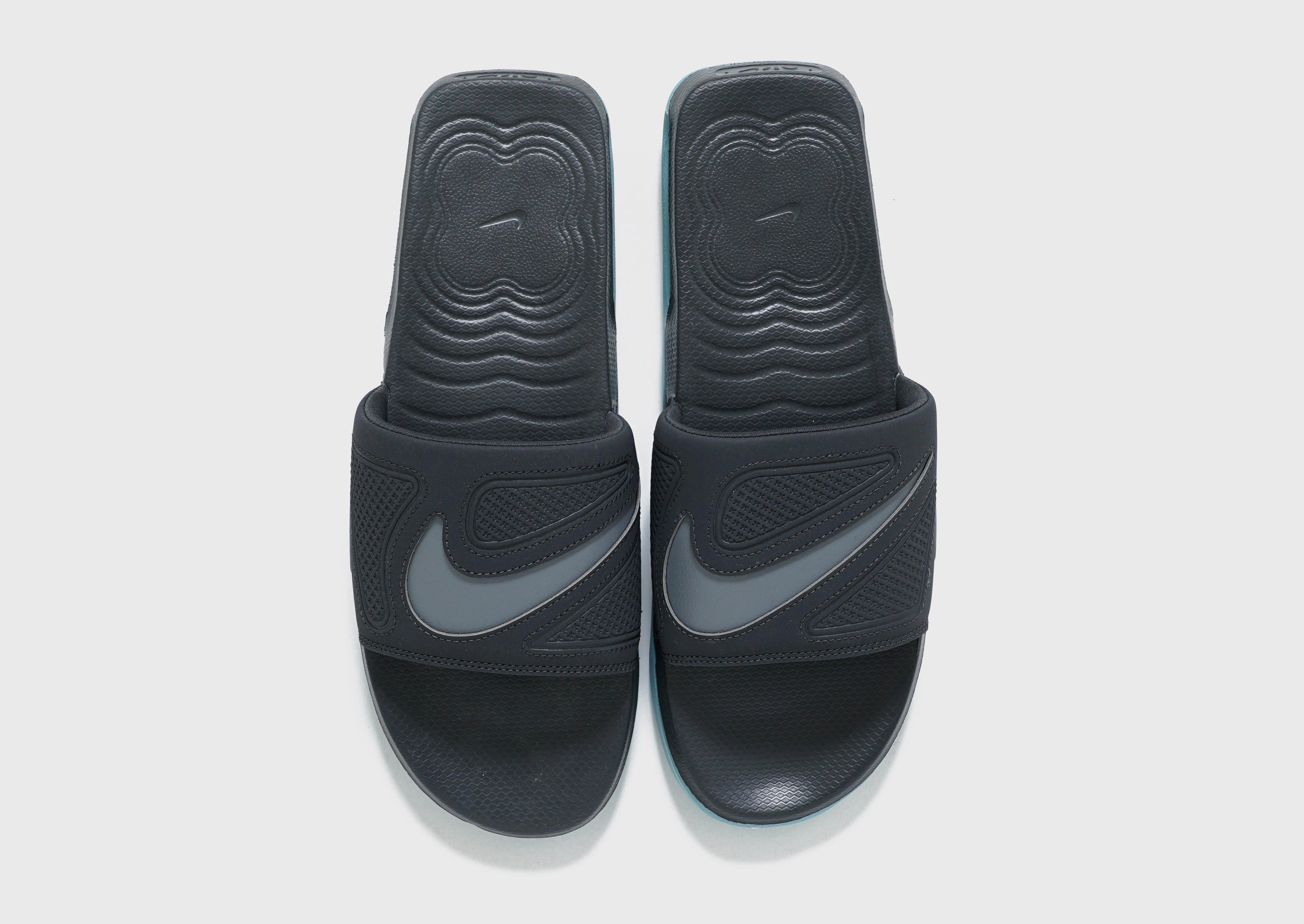 Freedom Dressed, Form-Light Fit, Crafted Minimal, Low-Profile Style, Crafted Silhouette, Distinctly Modern
