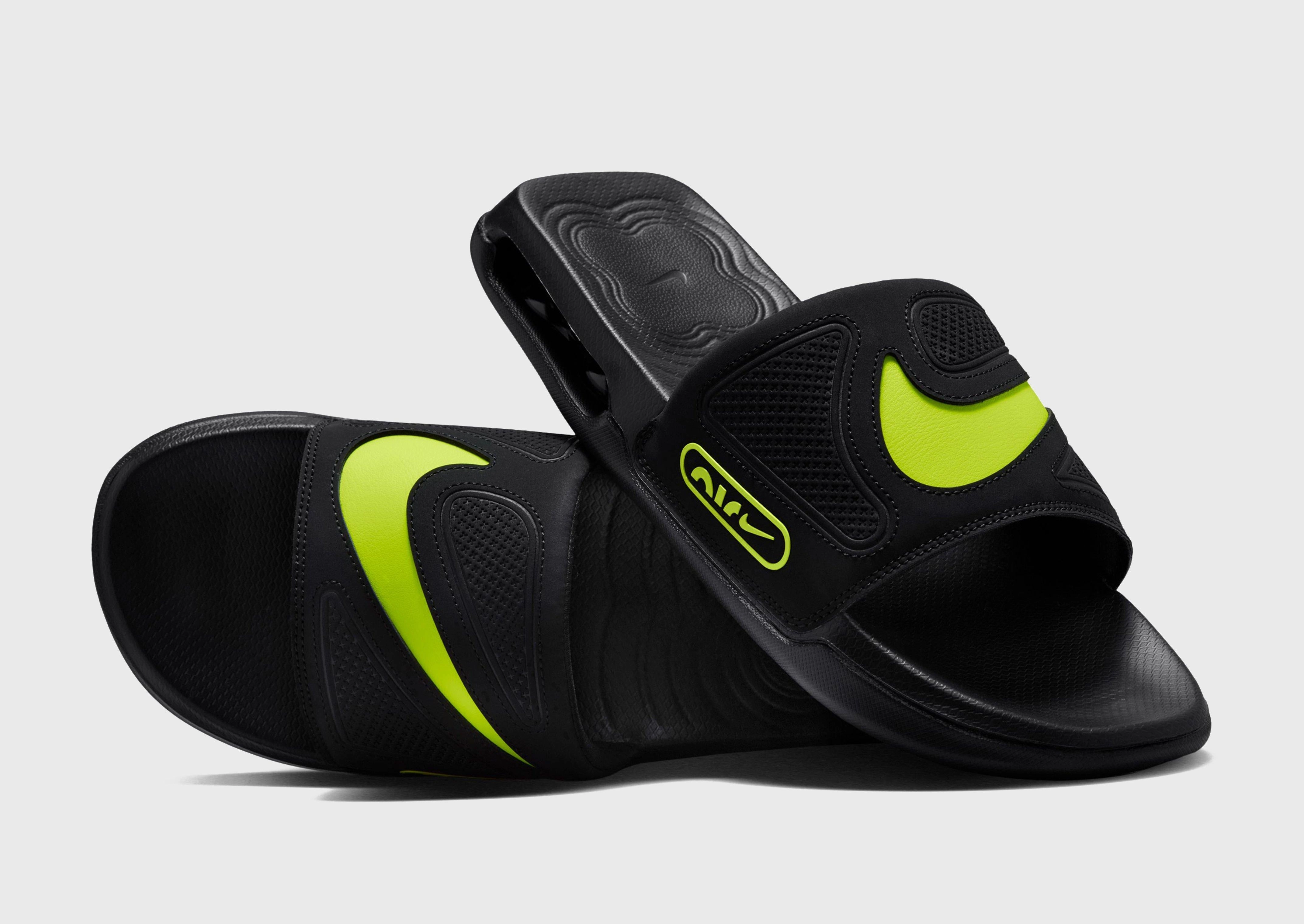 Pure Rhythm, Feel The Flow, Purpose-First Outfit, Quiet Fit, Live In Motion, Optimized Form