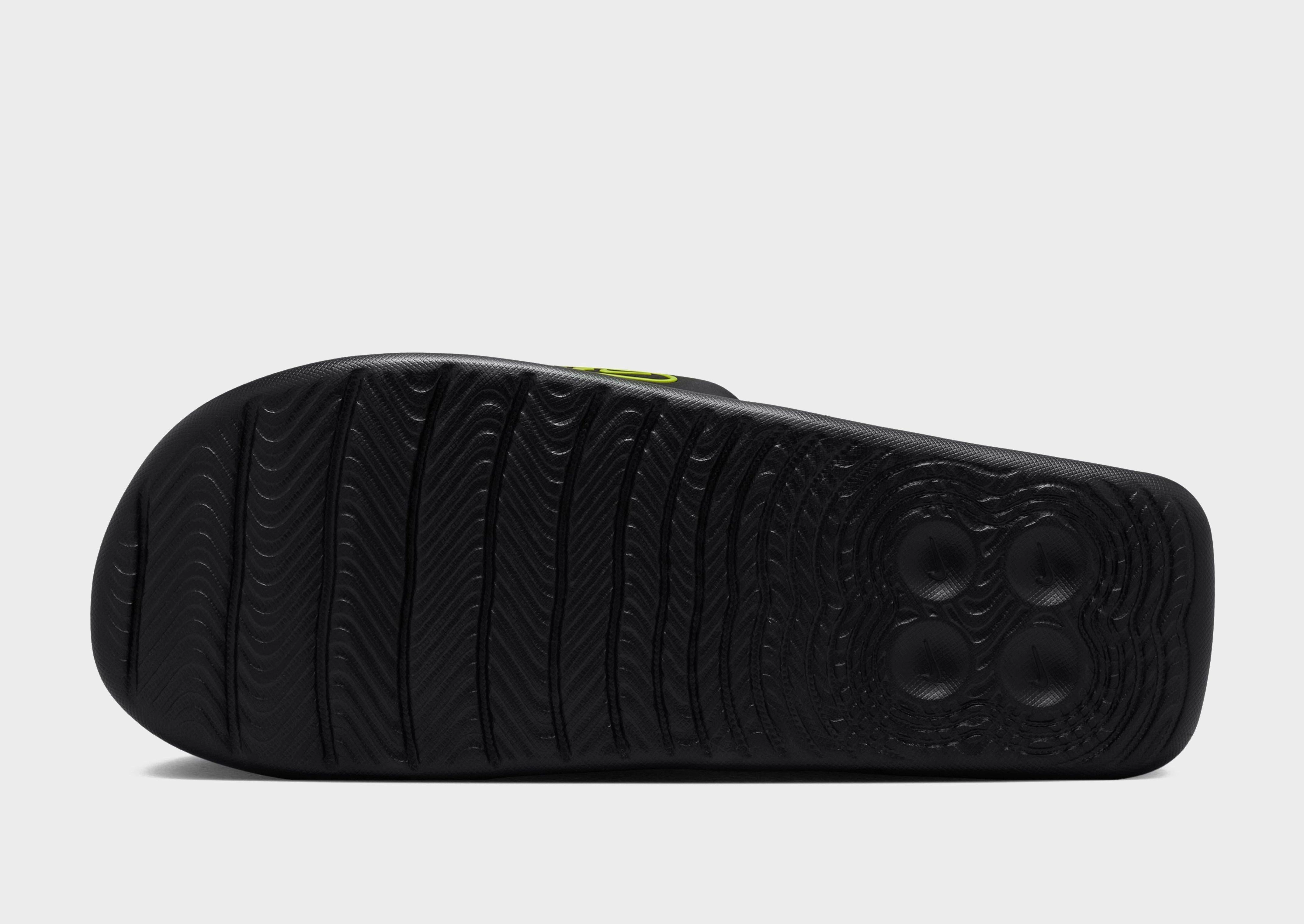 Everyday Ease, Layer Up Smart, Essential Edge, Flexible Form, Movement Reimagined, Structured Motion, Motion Simplicity