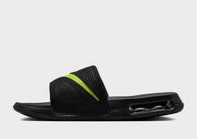 Designed To Shift, Seamless Transitions, Crafted Now, Move And Live, Active-Inspired, Breathe And Move