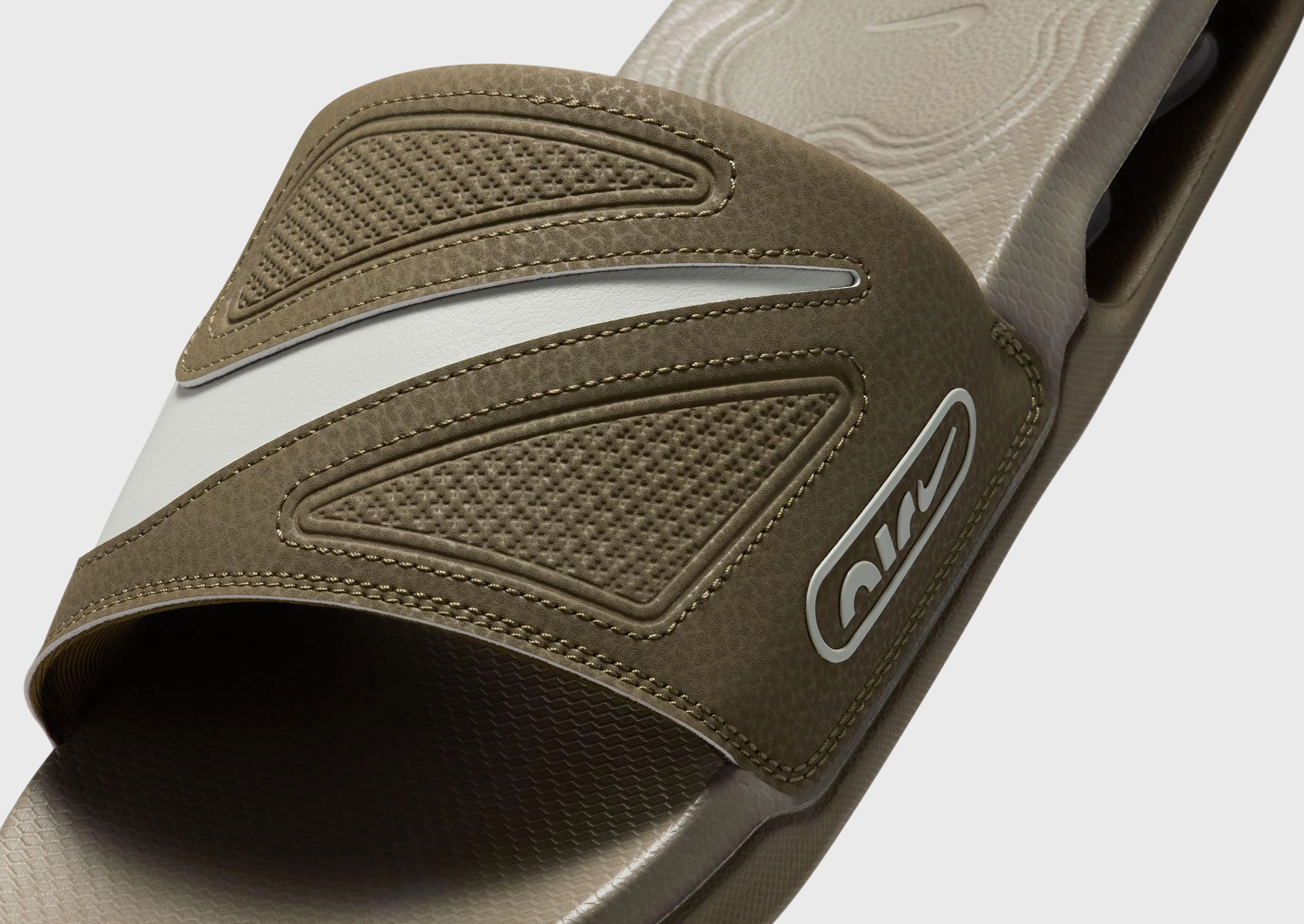 Simplicity Rules, Comfort Redefined, Form Plus Function, Progressive Feel, Movement Uniform, Urban Core