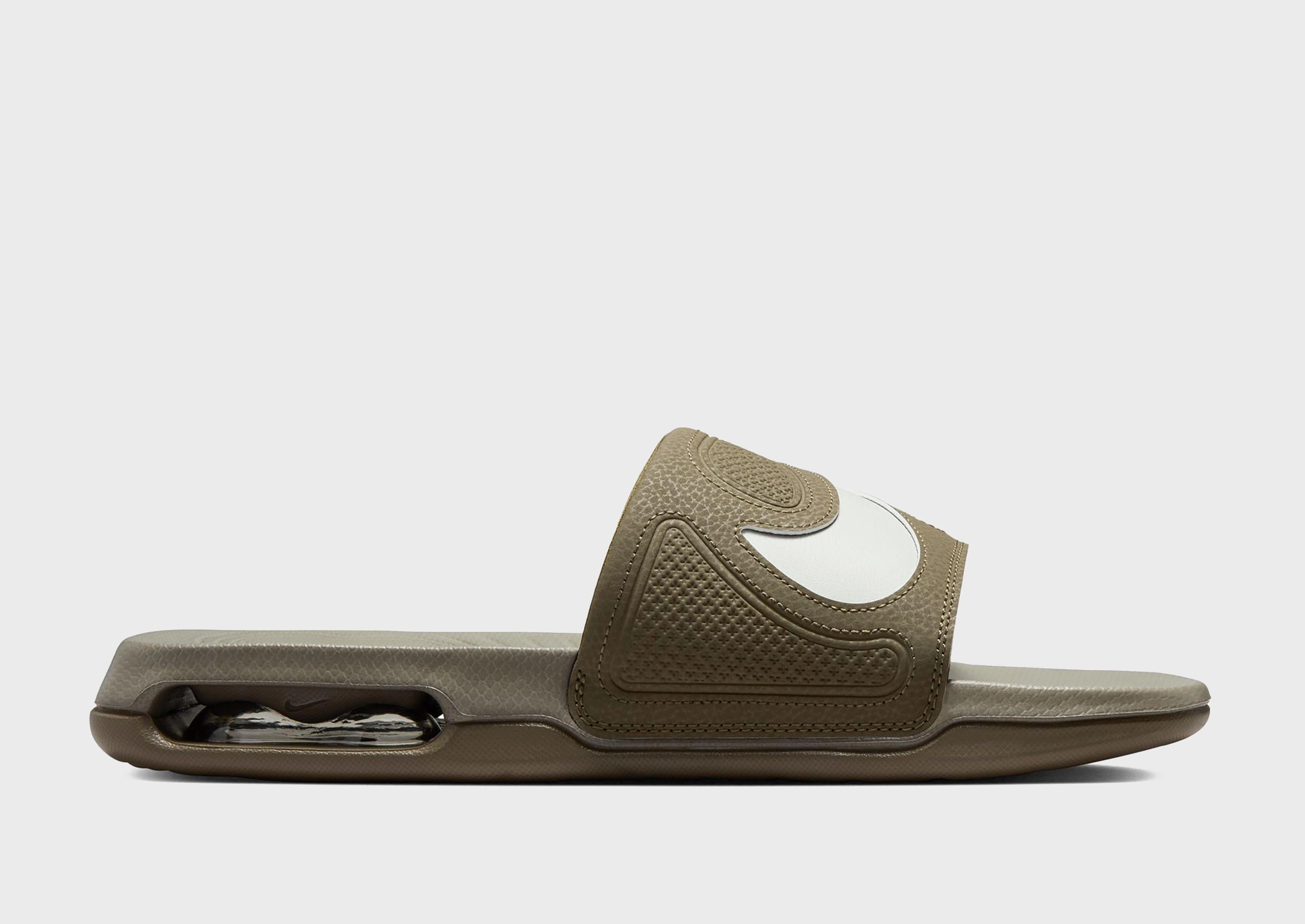 Purpose-Built Fit, Everyday Ease, Your Rhythm Layer, Urban Flowwear, Fluid Motionwear, Effortless Gear, Lifestyle Architecture, Motion Meets Design