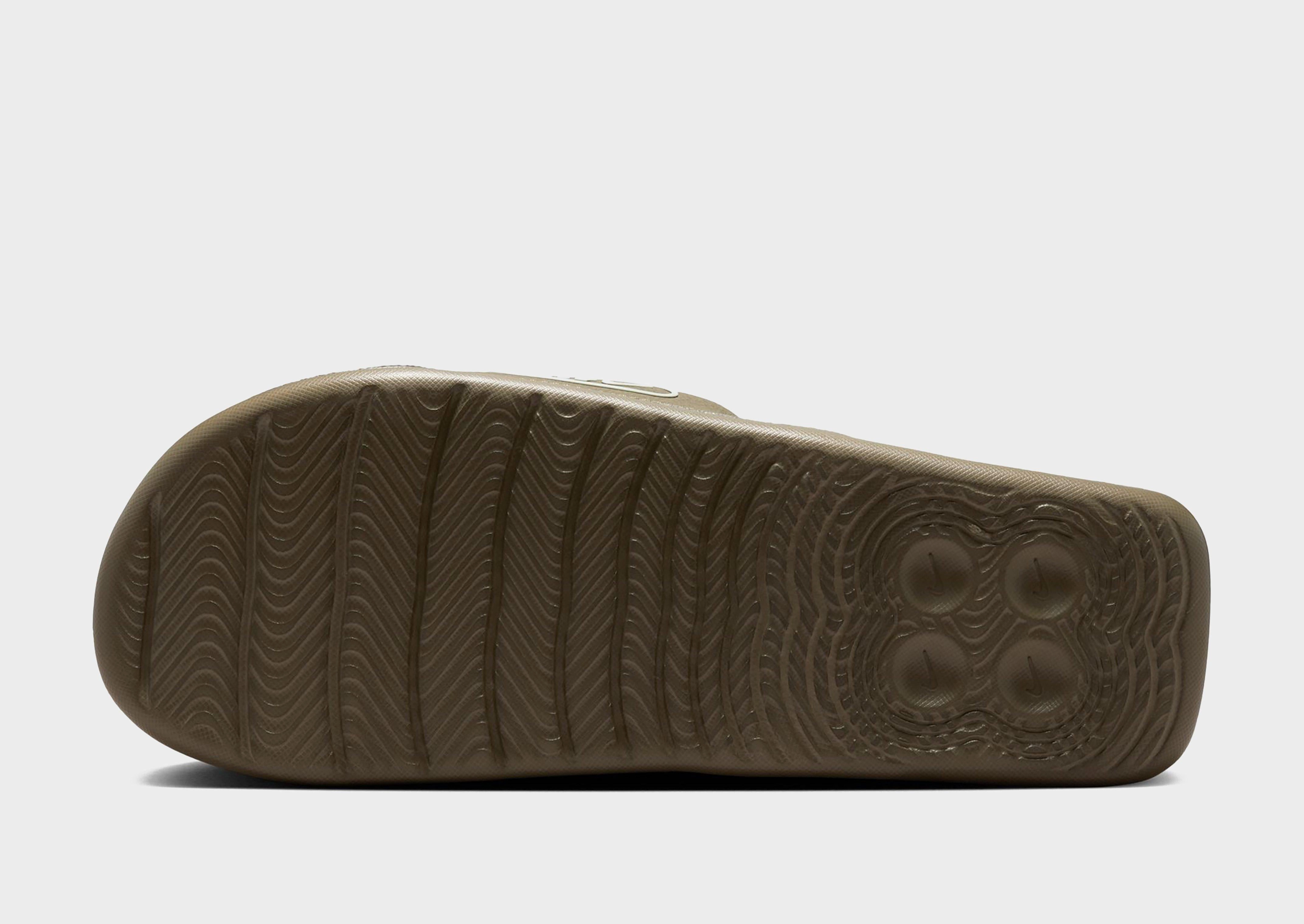 Core To Explore, Everyday Uniform, Breathe And Move, Chill-Crafted, Refined Comfort, Lifestyle Fusion