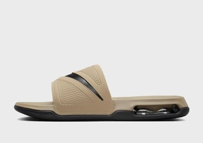 Forward-Looking Fit, Designed With Rhythm, Balance Meets Style, Responsive Fit, Modular Core, Unisex Rhythm, Pure Urban