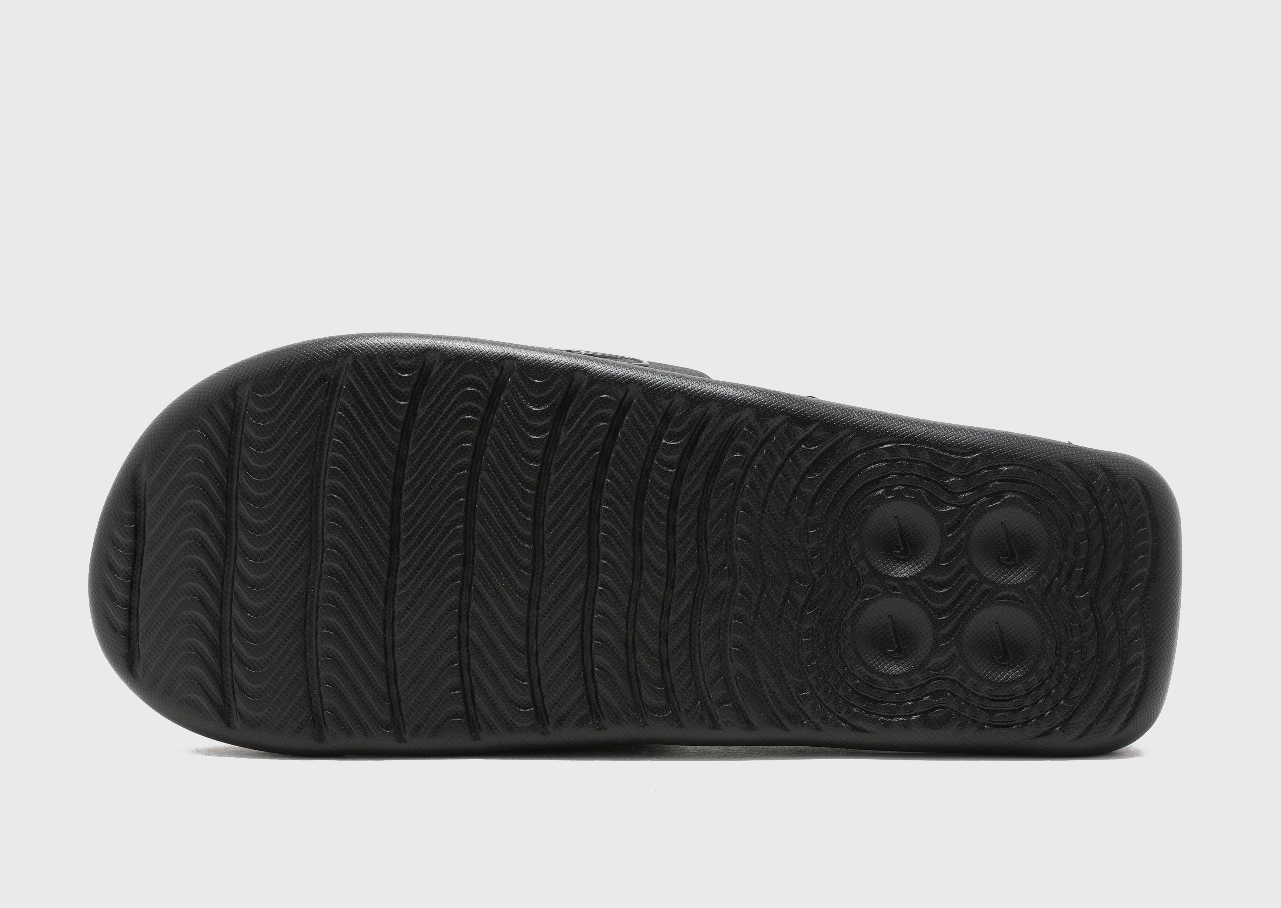 Layered Living, Everyday Motionwear, Everyday Function, Effortless Gear, Your Rhythm Layer, Shaped For Flow, Simple City
