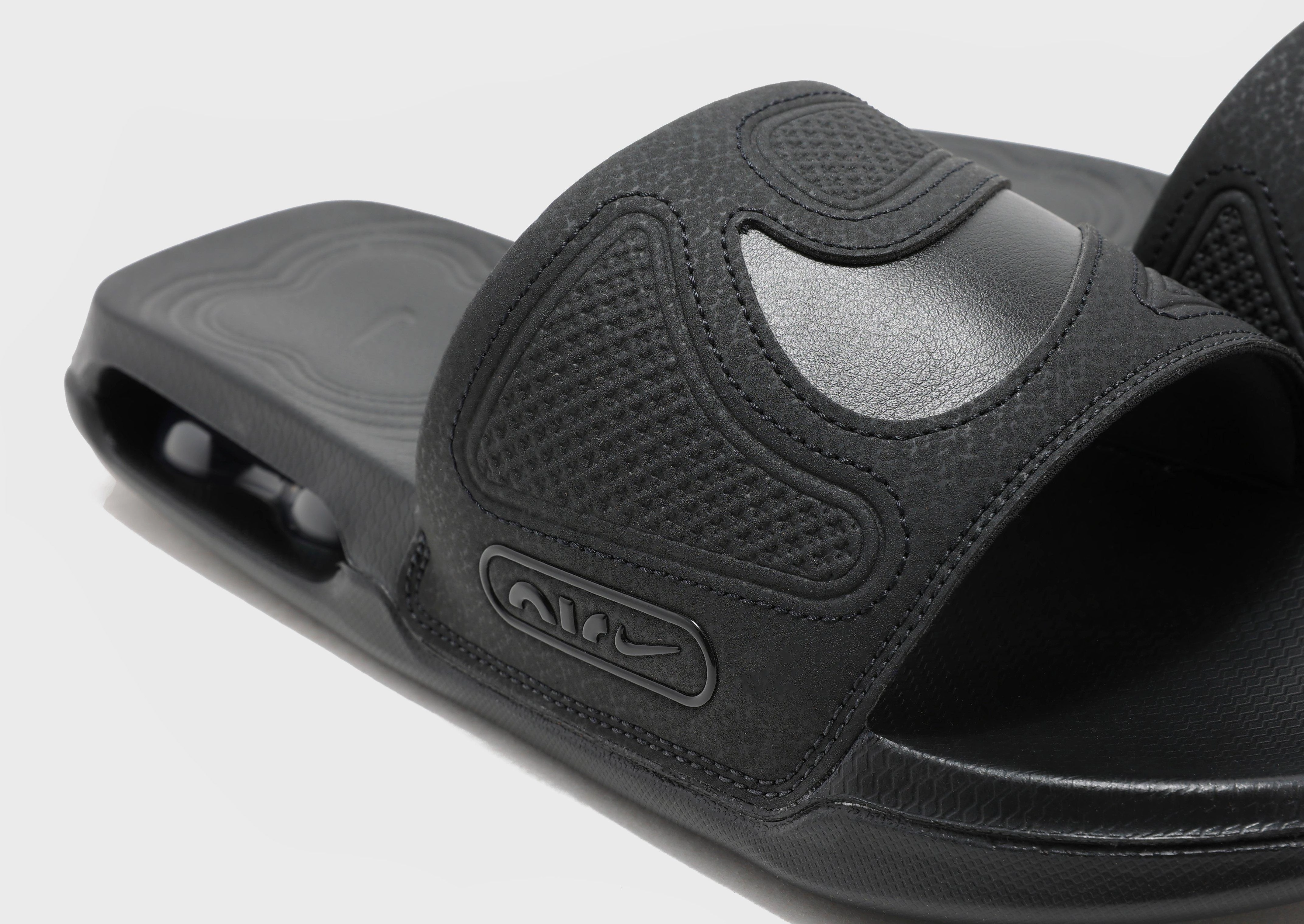 Light Motion Gear, Wearable Clarity, Live Lightwear, Versatile Build, Simplify Style