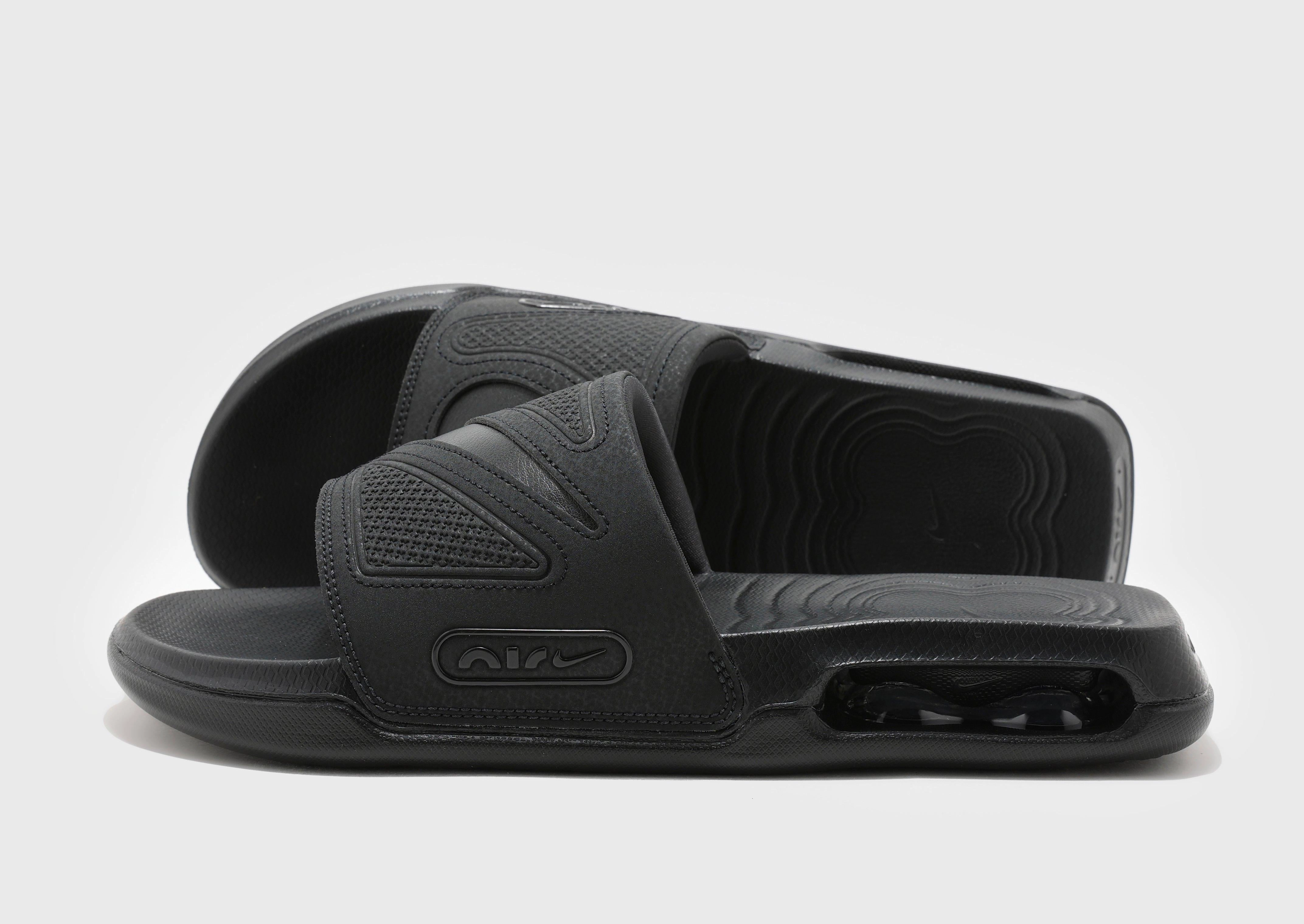 Seasonless Drop, Smart Design Gear, Simplify Your Day, Motion-Driven, Ready For Rhythm, Your Fit System, Ease And Balance