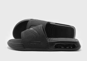 Seasonless Drop, Smart Design Gear, Simplify Your Day, Motion-Driven, Ready For Rhythm, Your Fit System, Ease And Balance