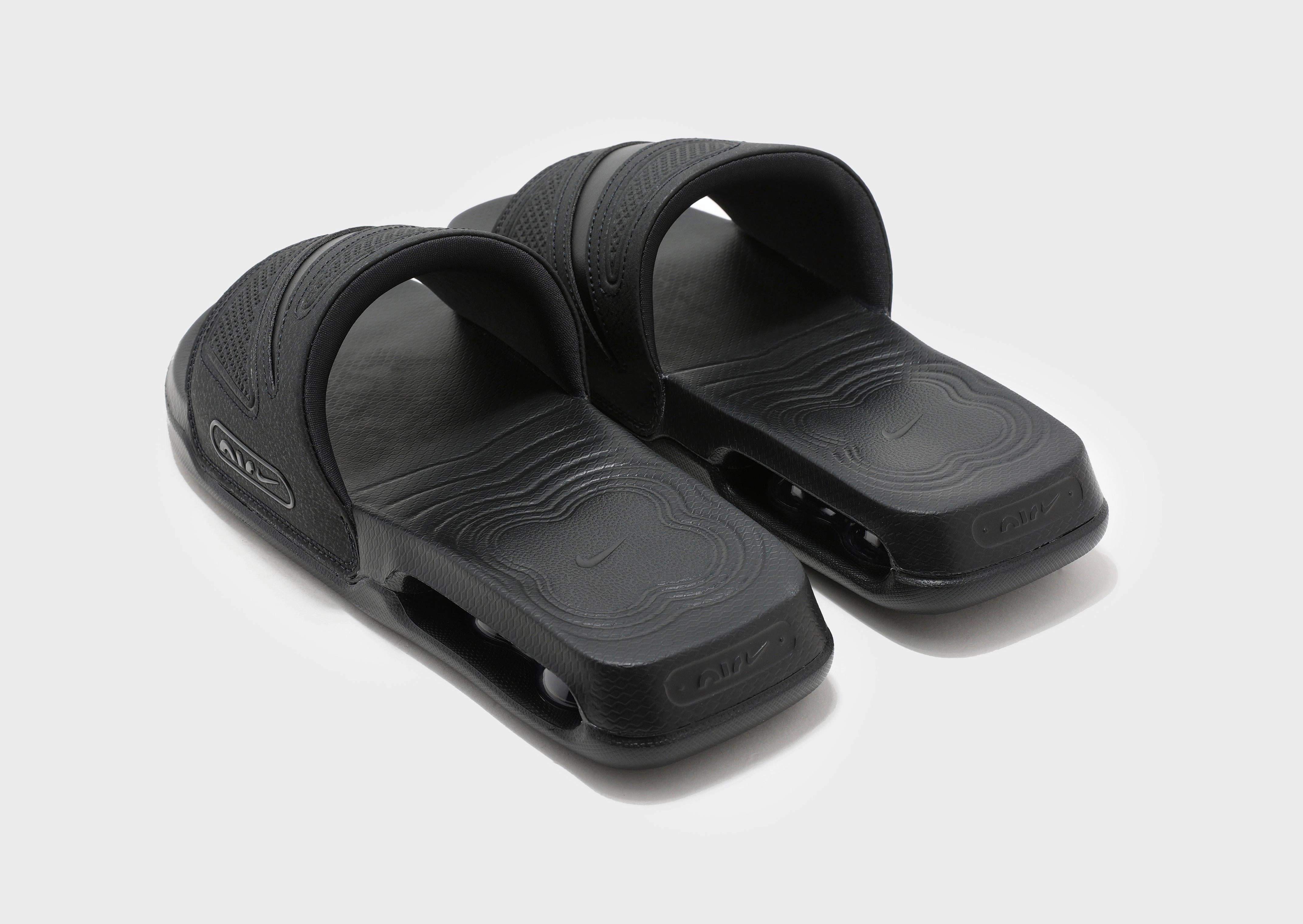 Reimagined Comfort, Motion Elements, Clean Energy, Modern Movement Gear, Designed To Perform, Motion Clarity, Rhythm-Based Wear, Lifestyle Built