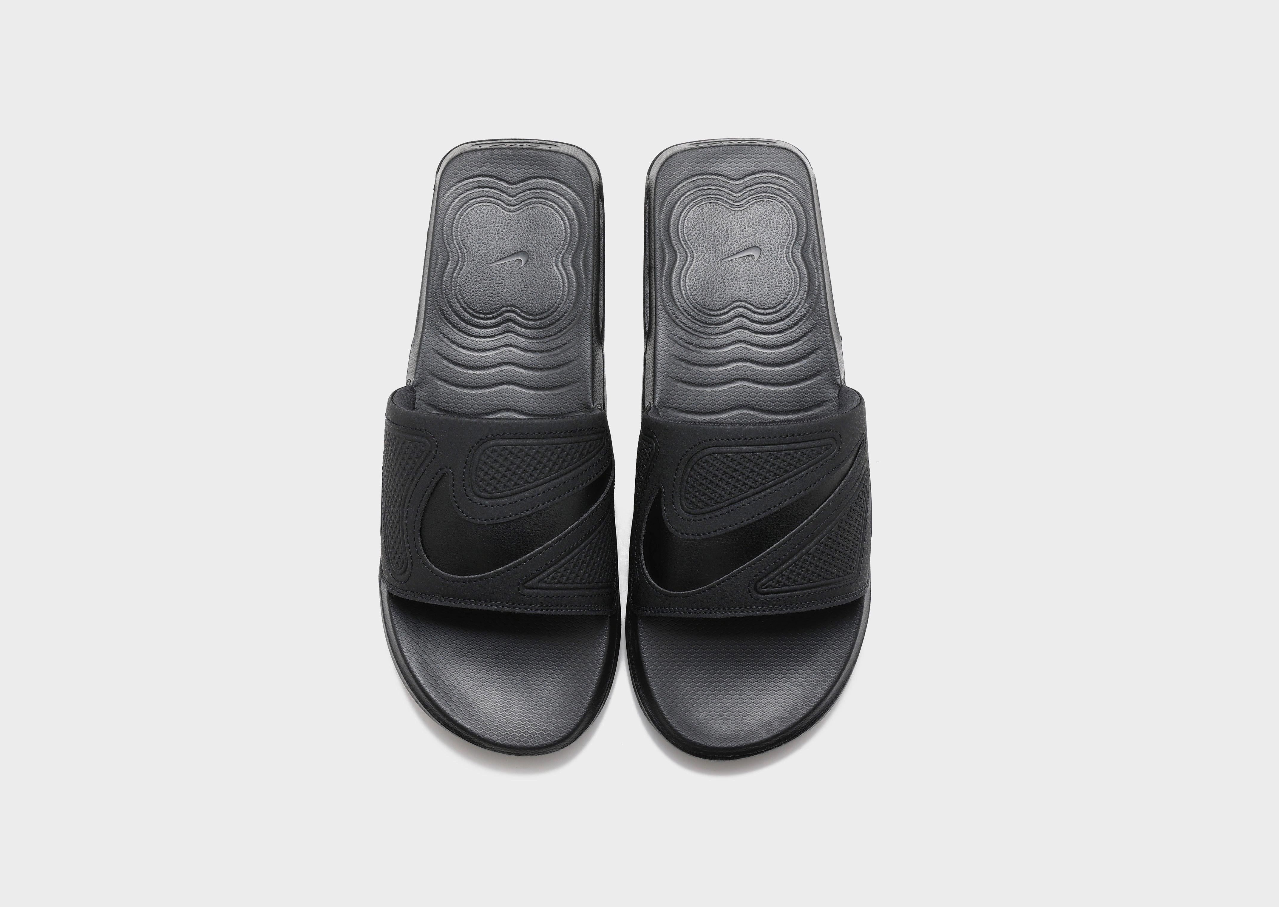 Engineered Fit, The Now Look, Comfort In Motion, Lifestyle Energy, Future In Motion, Timeless Cool