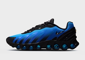 Ready For Change, Future-Forward Comfort, City-Flex, Core Movement, Daily Wear