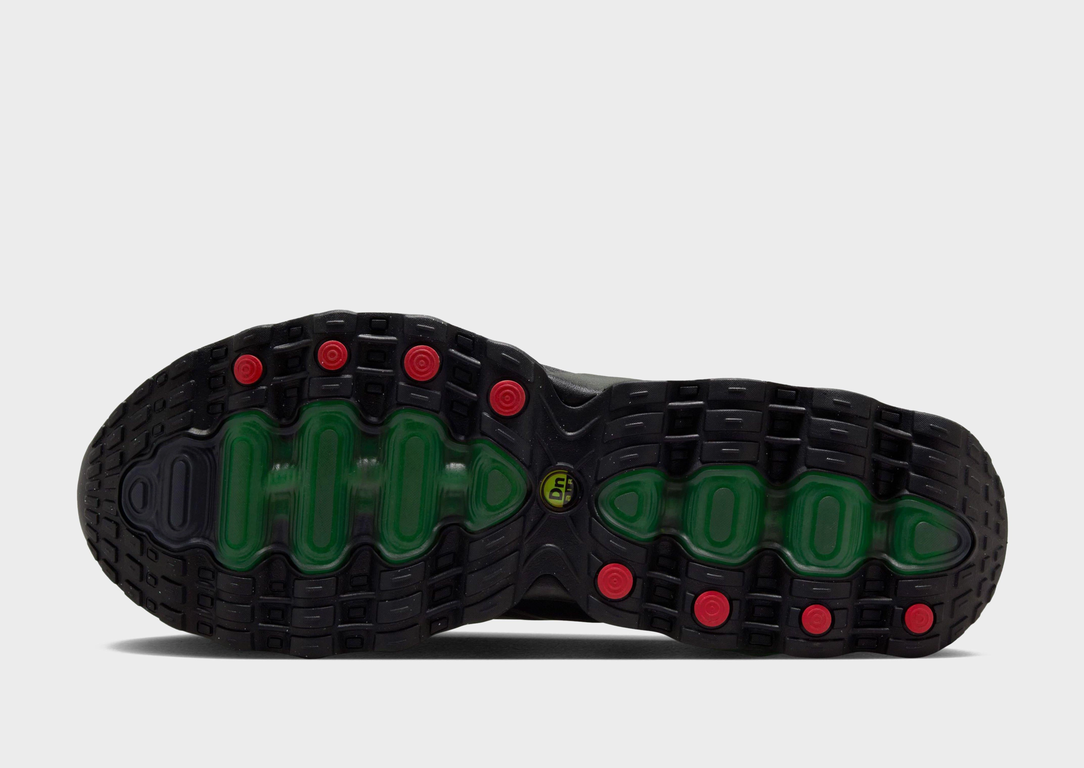 Streamlined Mobility, Layer-Easy, Updated Rhythm, Bold Details, Low-Key Bold