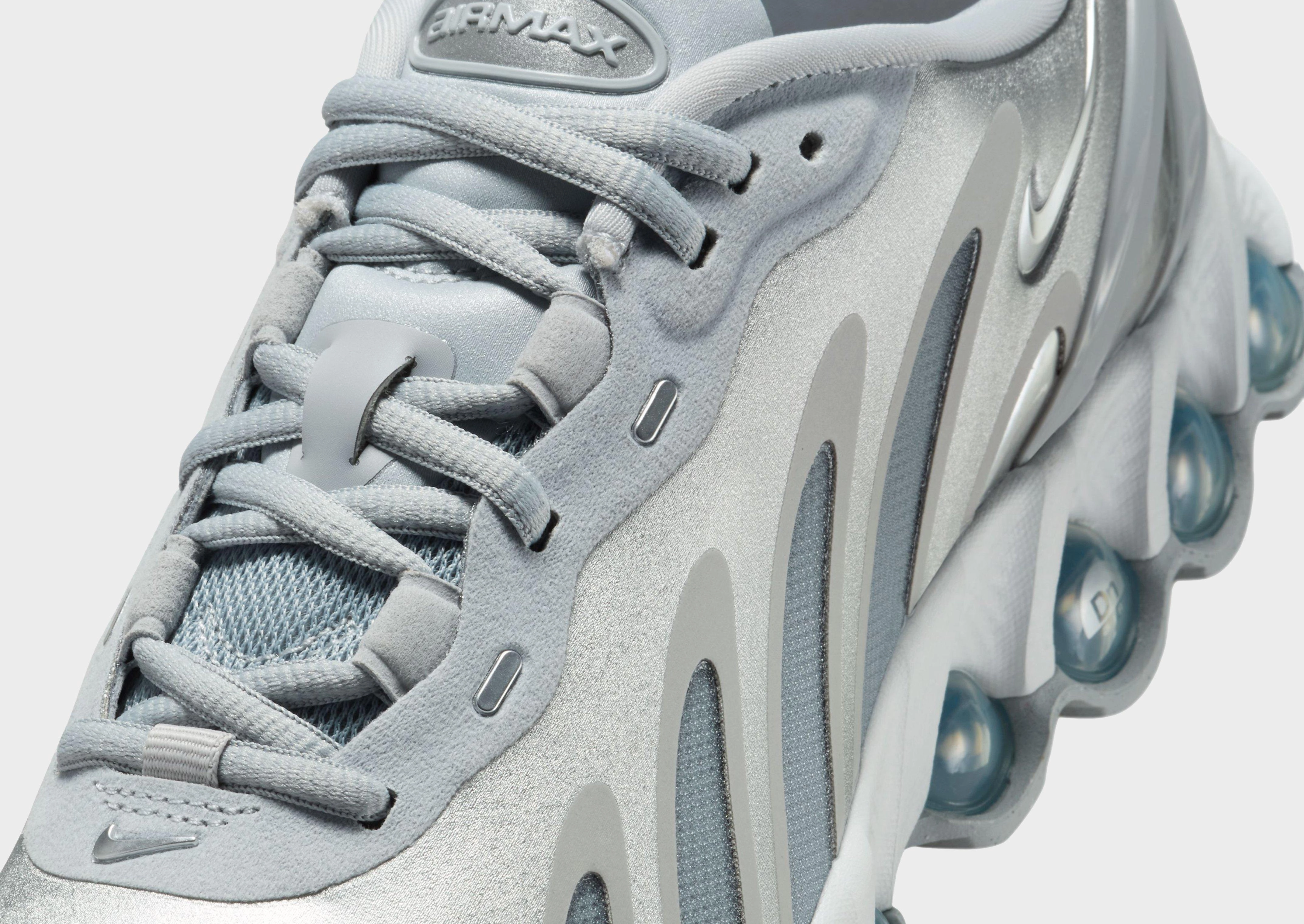 Comfort Redefined, Confident Layers, Versatility Gear, Next-Gen Design, Ready For Rhythm, Everyday Dynamism, Clean-Forward