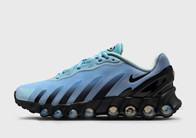 Adaptive Gear, Adapt To Flow, Function First, Go-Gear, Modern Motion, Refined Silhouette