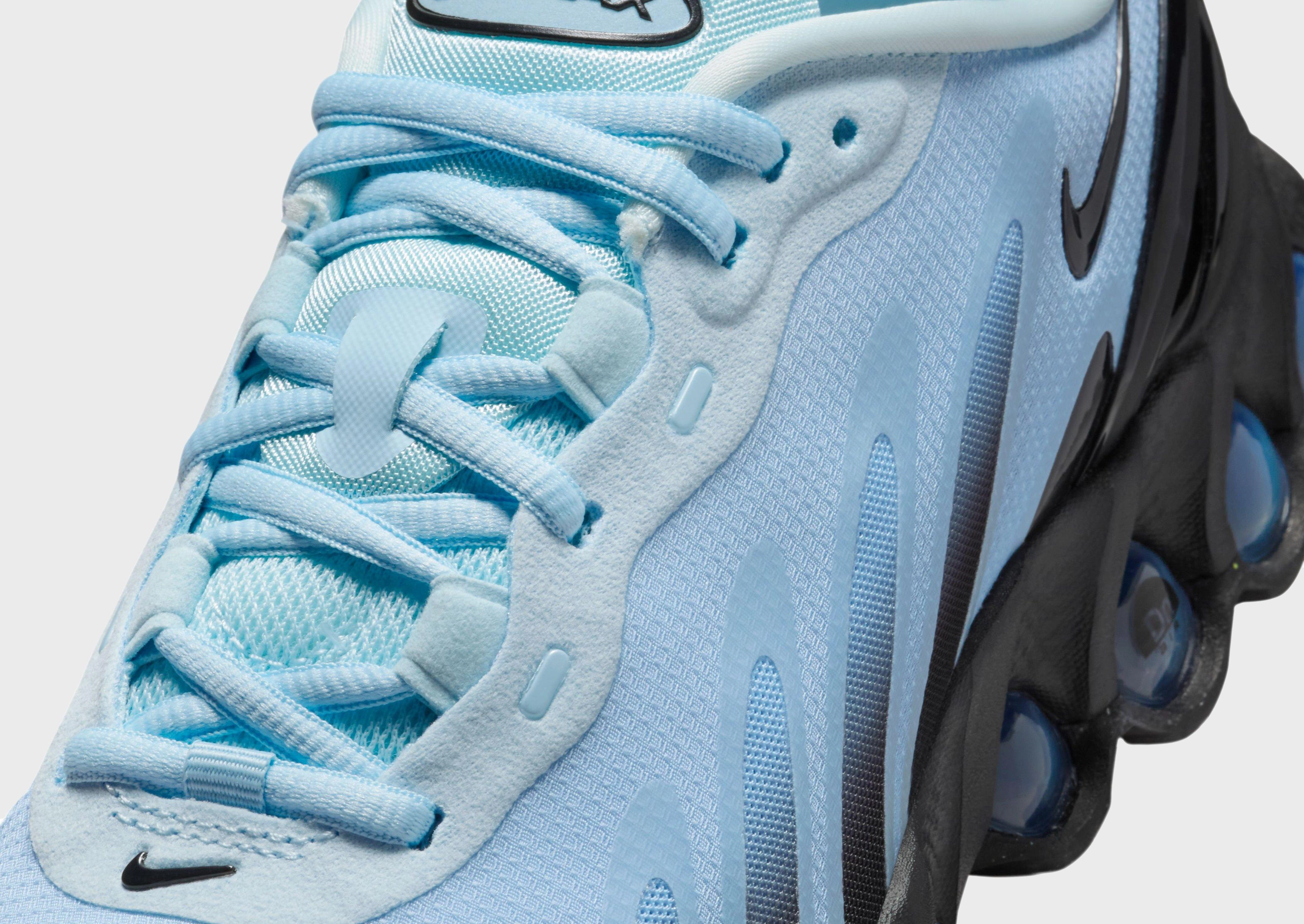 Cool And Clean, Cool Motion, Your Livewear, Fit-Flow, Comfort Redefined
