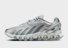 Layer Logic, Streamlined By Design, Cool Utility, Function With Style, Modern Movement Gear
