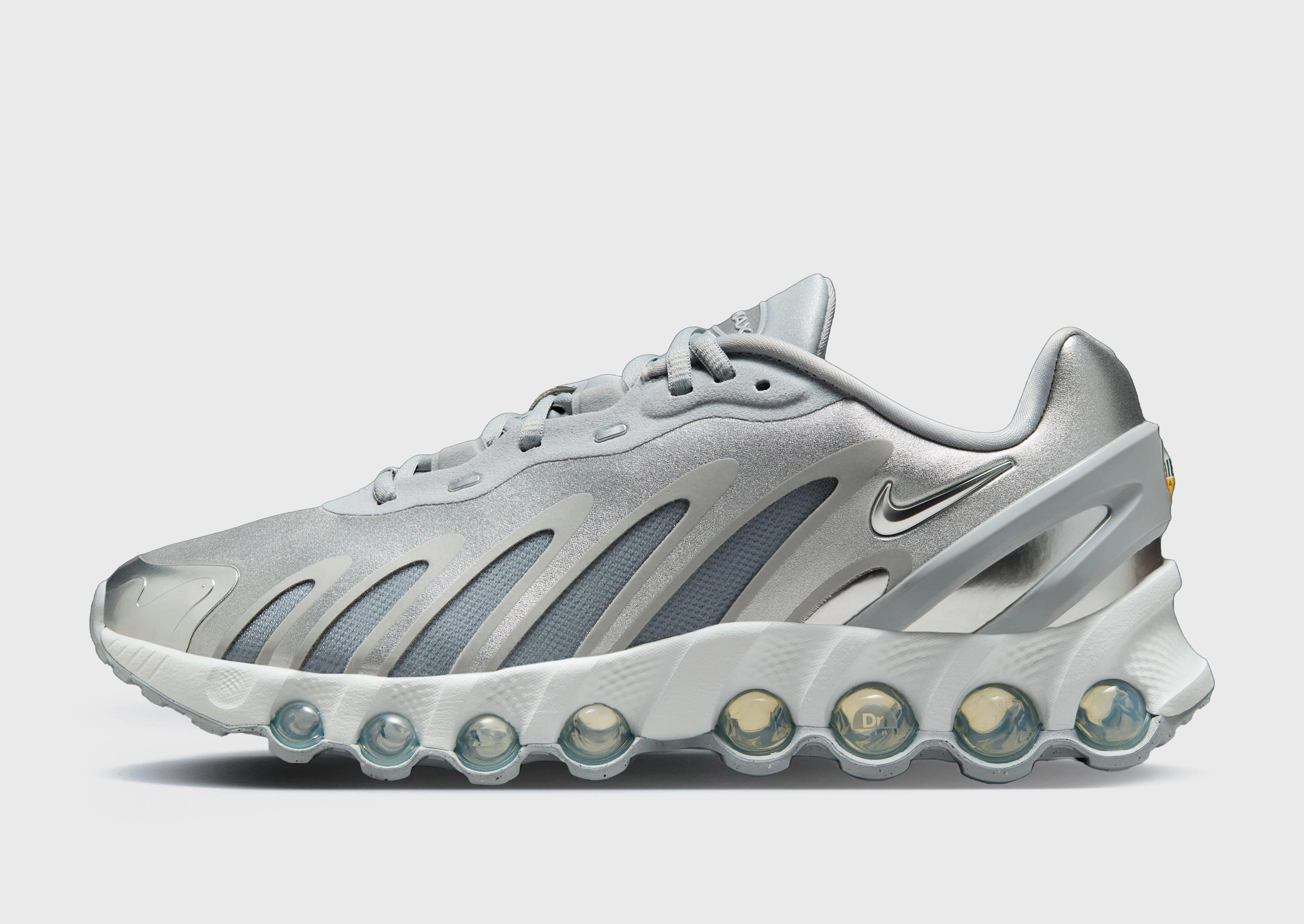 Layer Logic, Streamlined By Design, Cool Utility, Function With Style, Modern Movement Gear