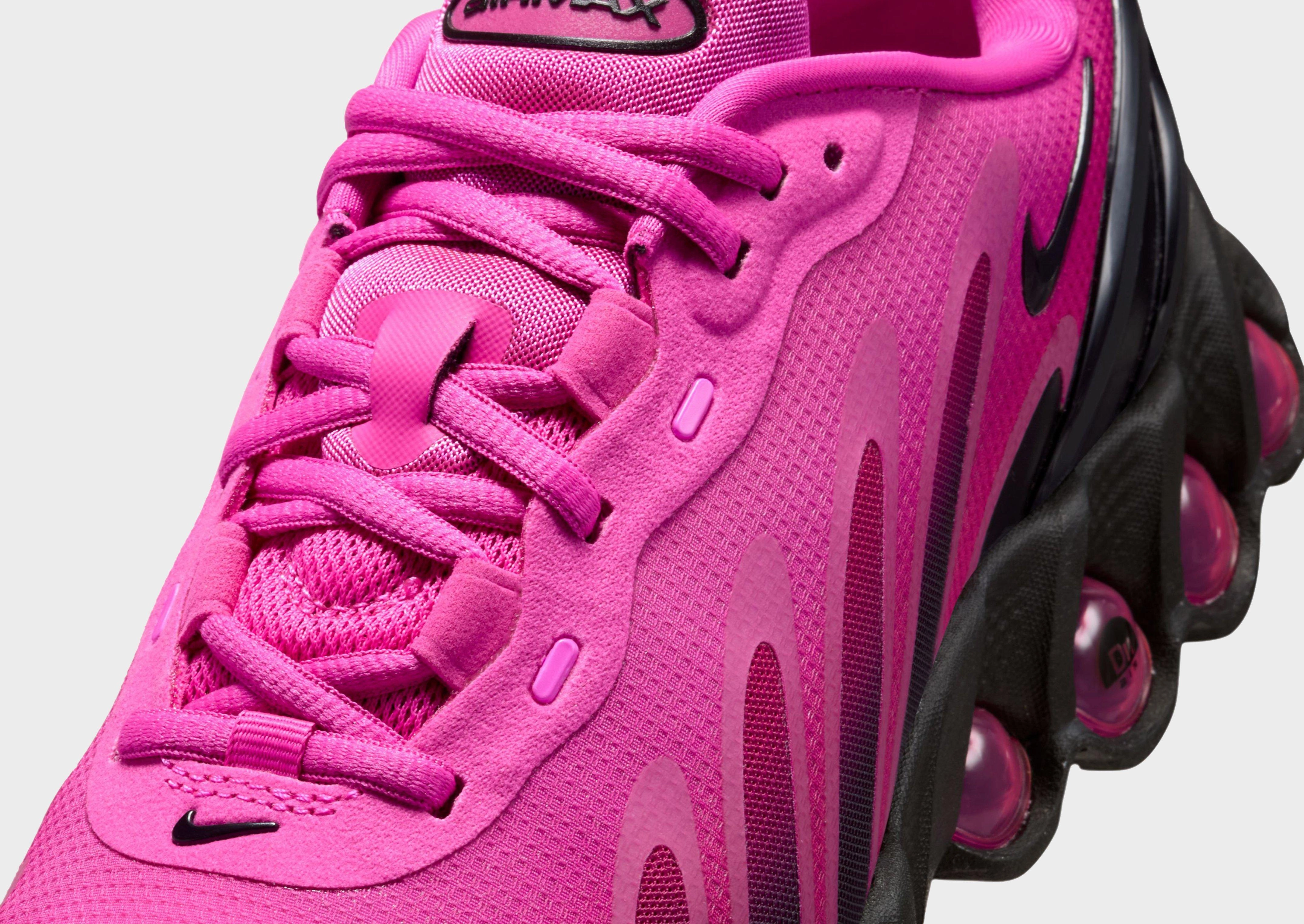 Motion-Driven, Bold Minimal, Move-Ready Looks, Motion Elements, Modular Core, Elevated Motion