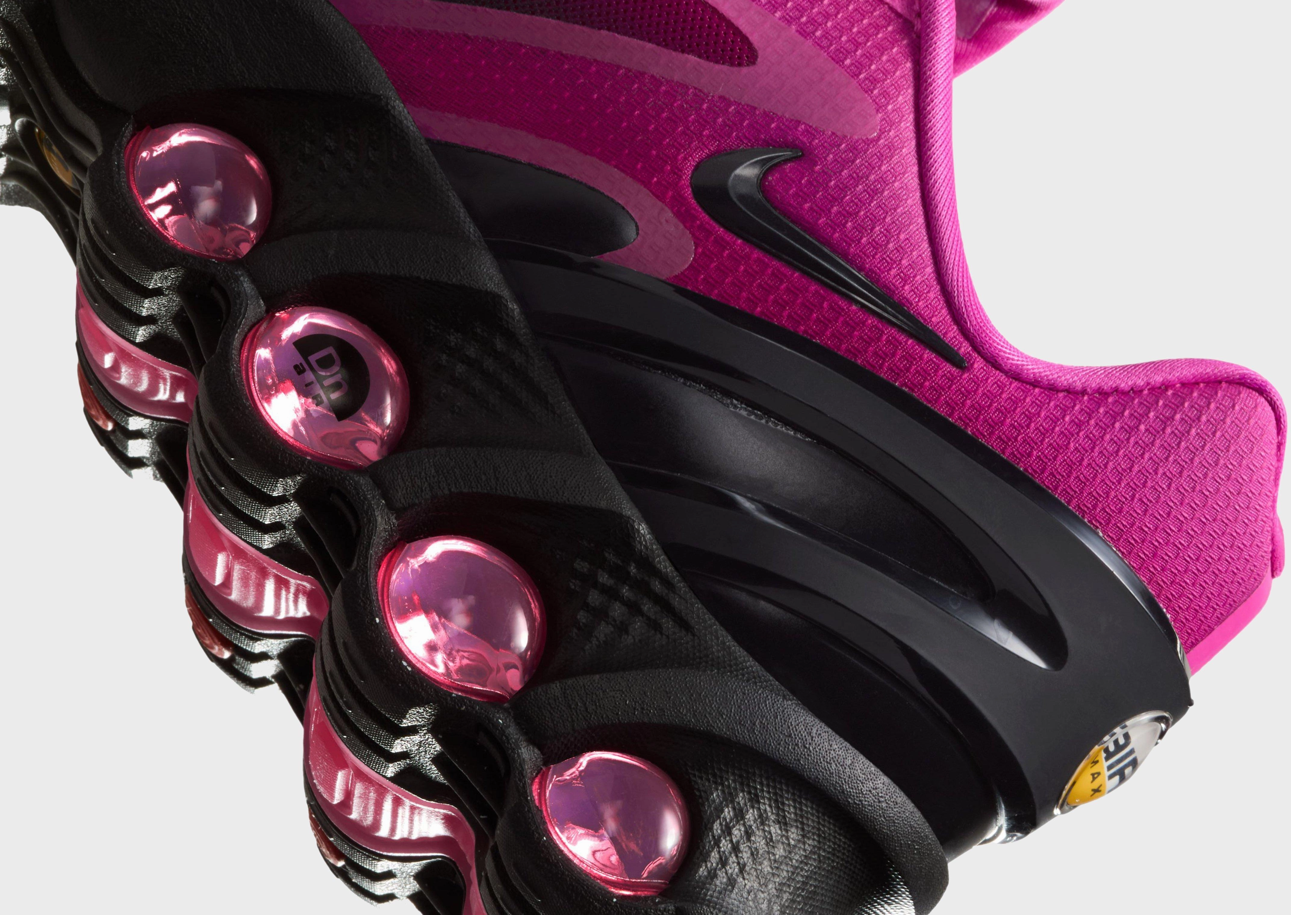 Crafted Quality, Versatile Rhythm, Movement Layers, Anytime Movement, Relaxed Innovation