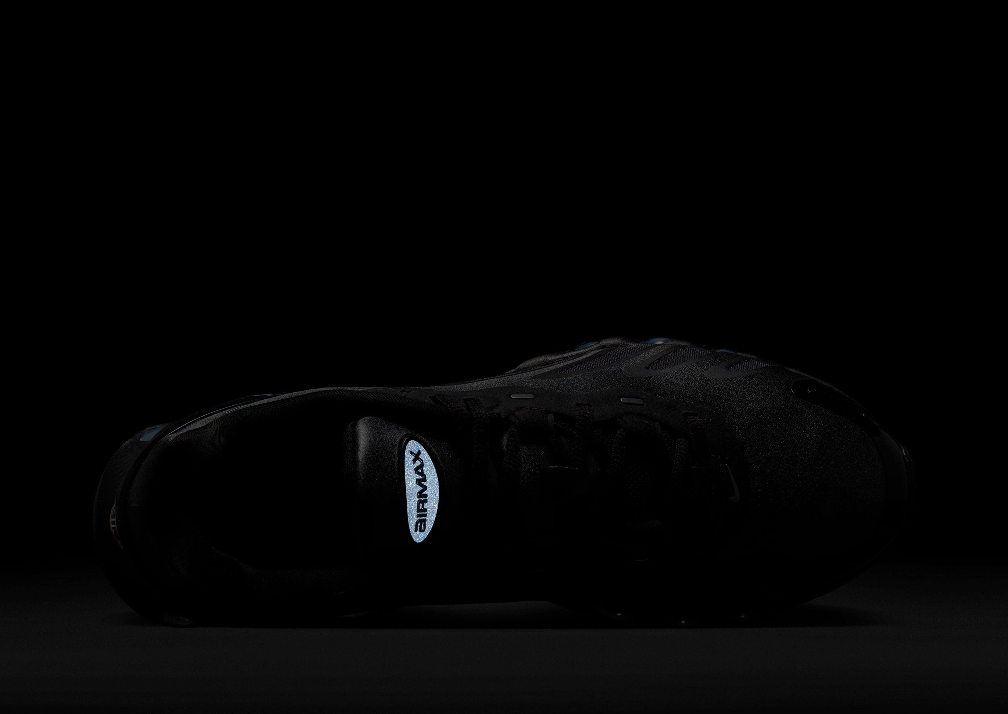 Designed To Flex, Core To Explore, Made To Flex, Subtle Evolution, Pure Lineswear