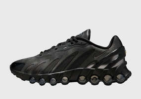 Dynamic Presence, Fresh Silhouette, Inspired Living, Refined To Go, Streamlined Life, On-The-Go Style, Season-Free Style