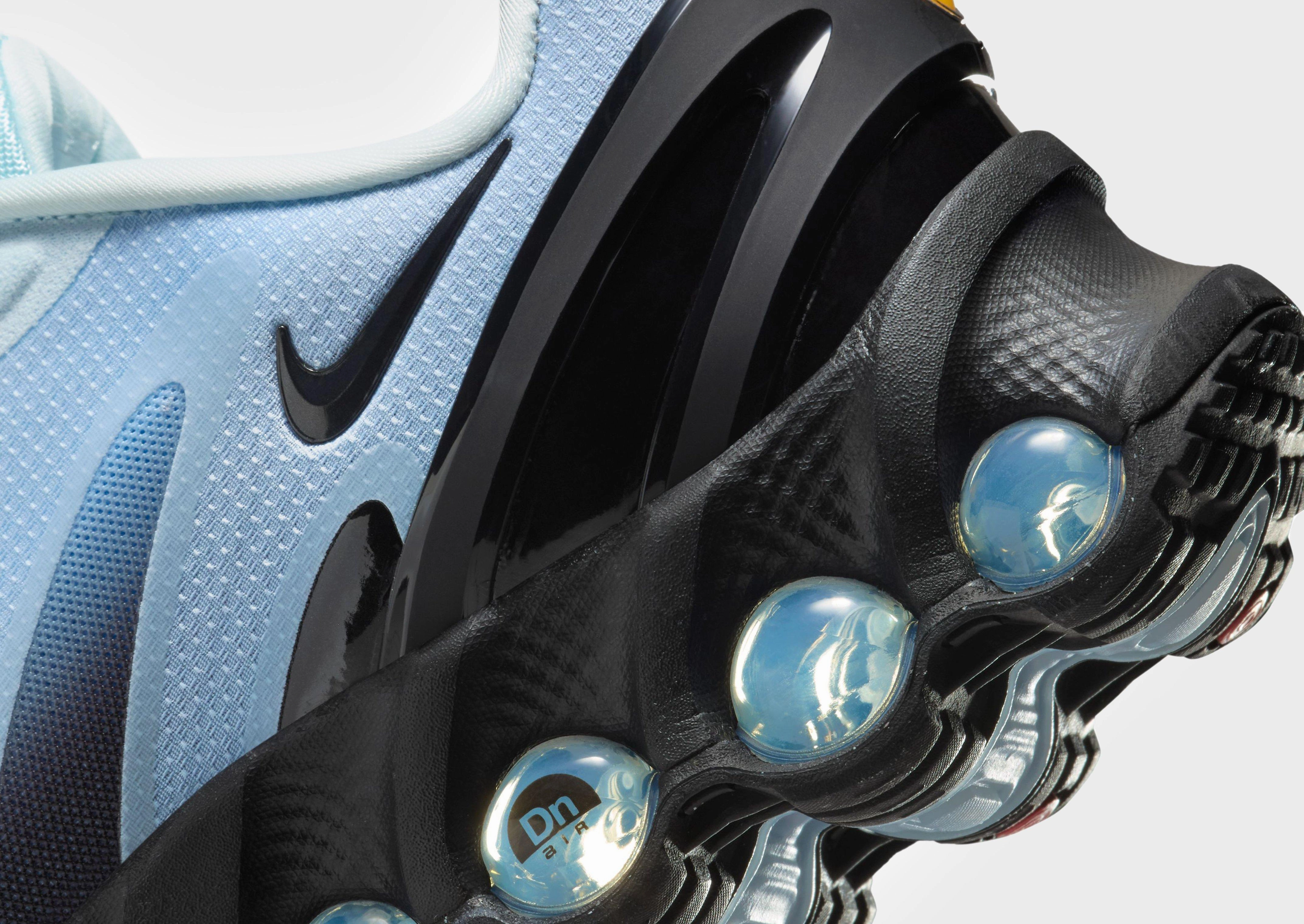 Understated Utility, Flow-Forward, City-Form, Mobility Made Easy, Everyday Outlook, Everyday Ready