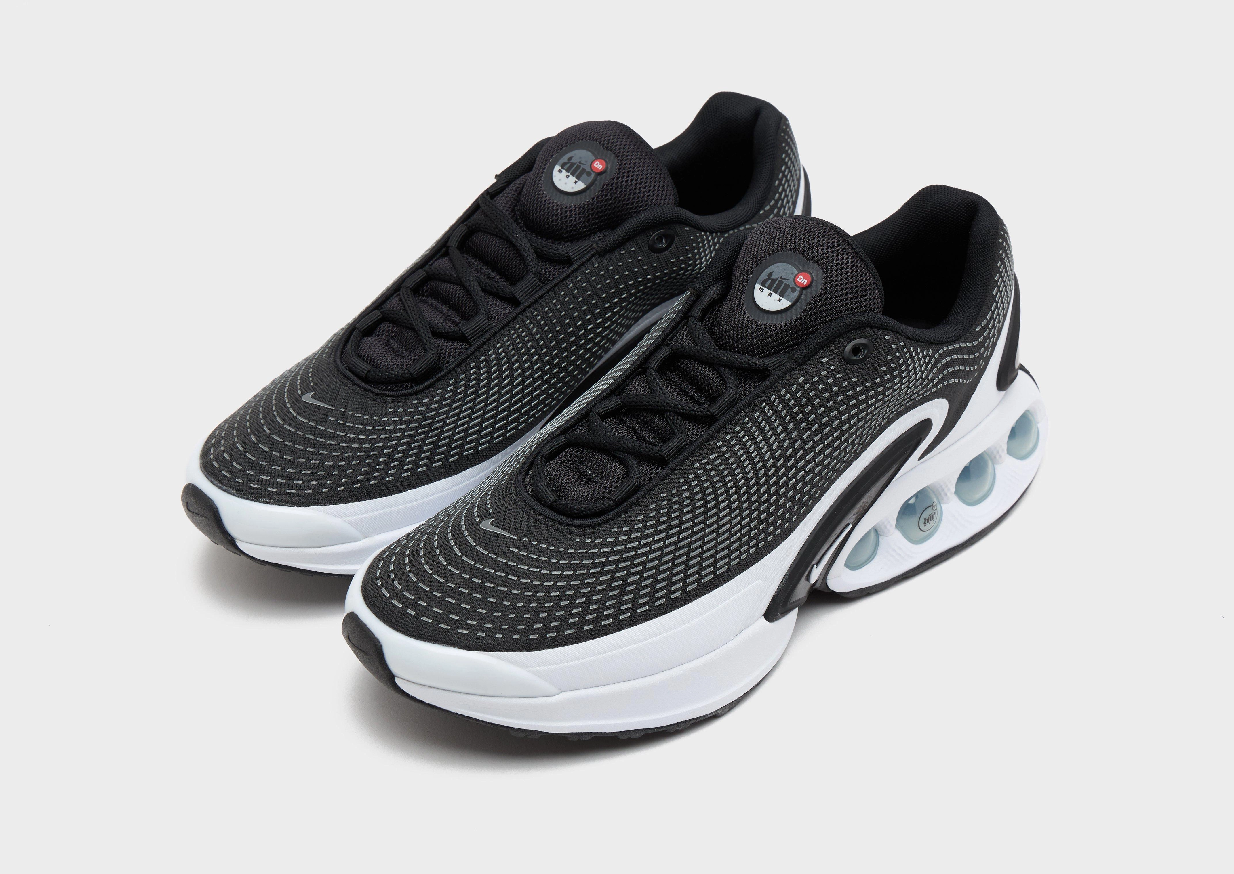 Cool And Essential, Bold Minimal, Go Further, Wear Your World, Responsive Design, Cool In Motion