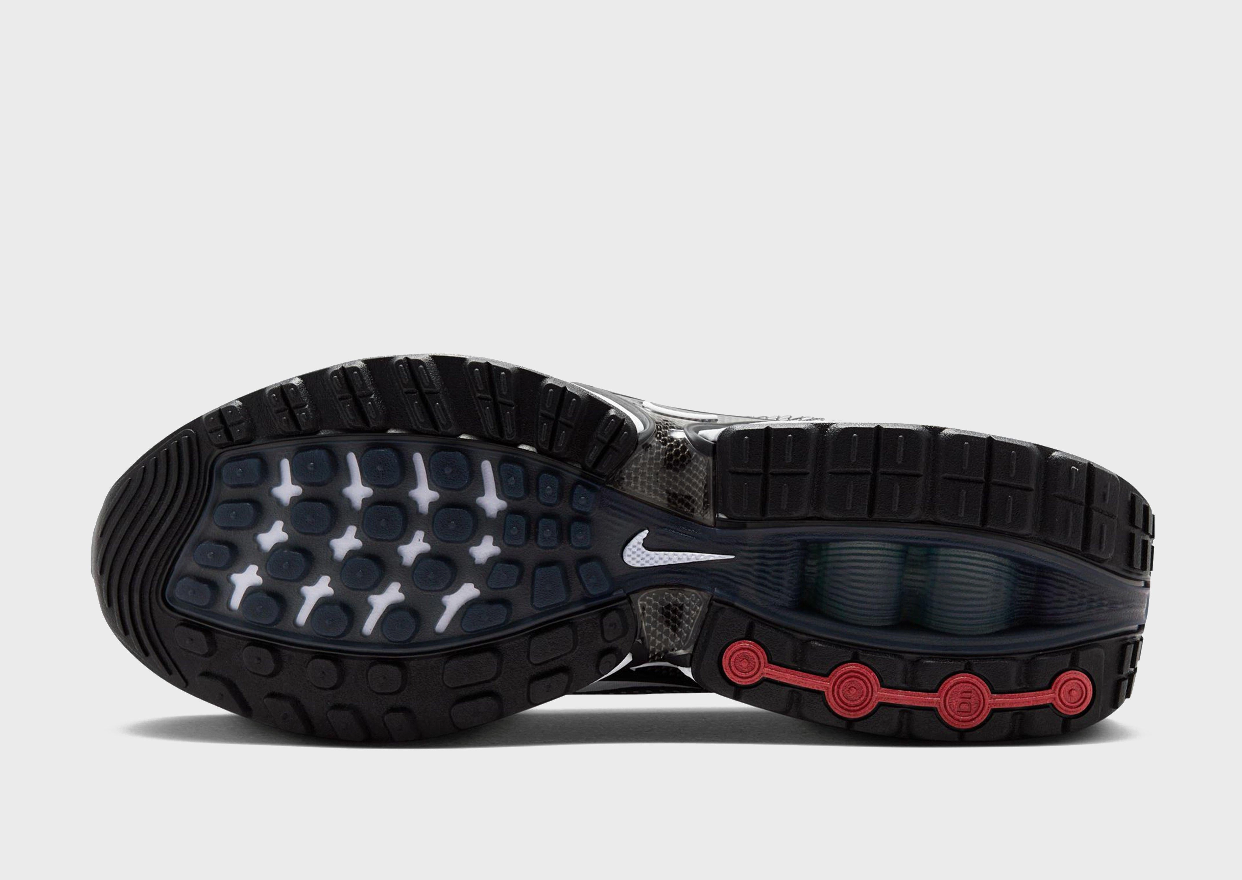 Crafted Quality, Live In Motion, Quiet Impact, Expressive Minimal, Purpose-Ready, Layer Logic, Motion Meets Design