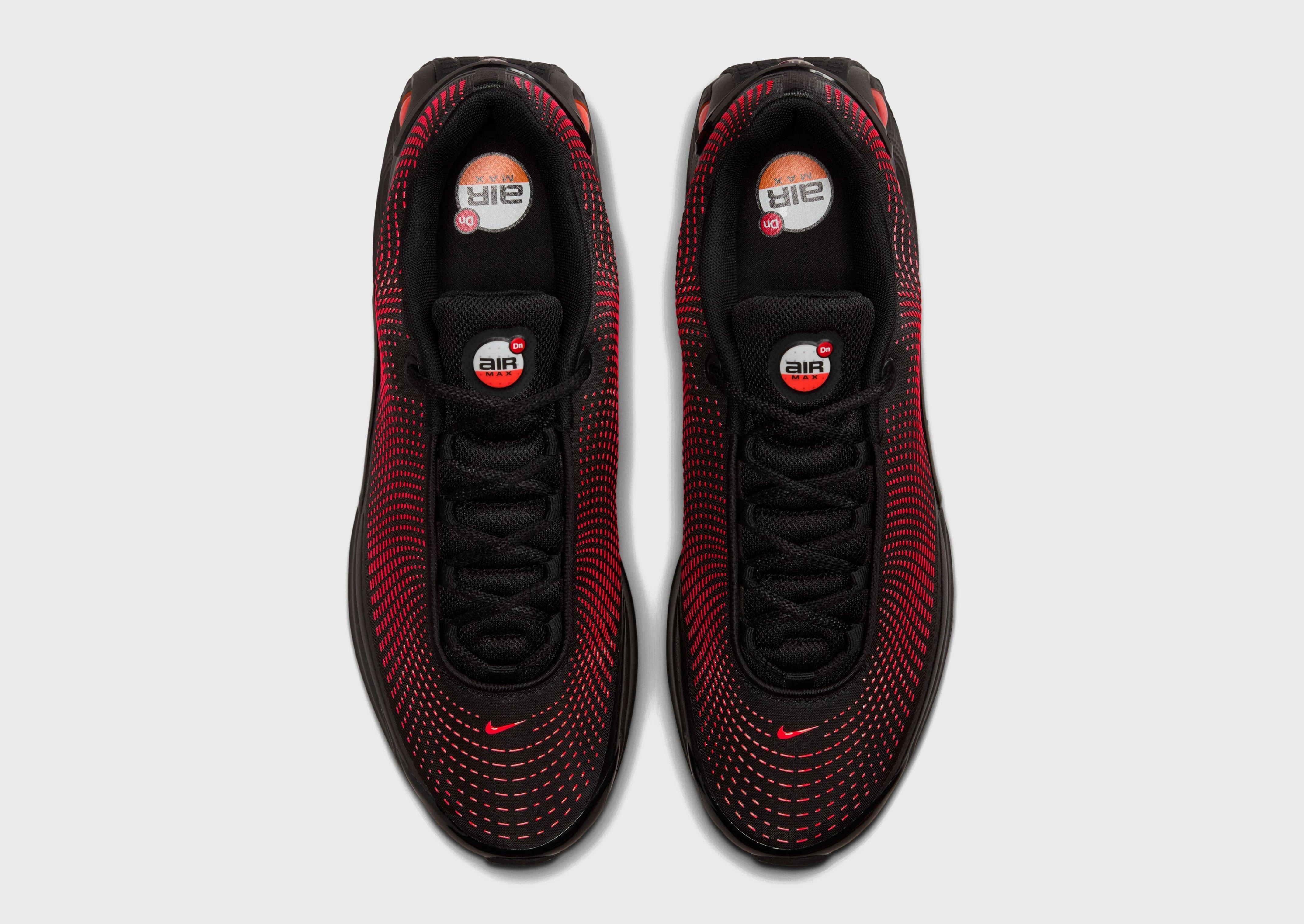 Subtle Performance, Active Ease, Made To Perform, Refined And Raw, Lifestyle Rhythm