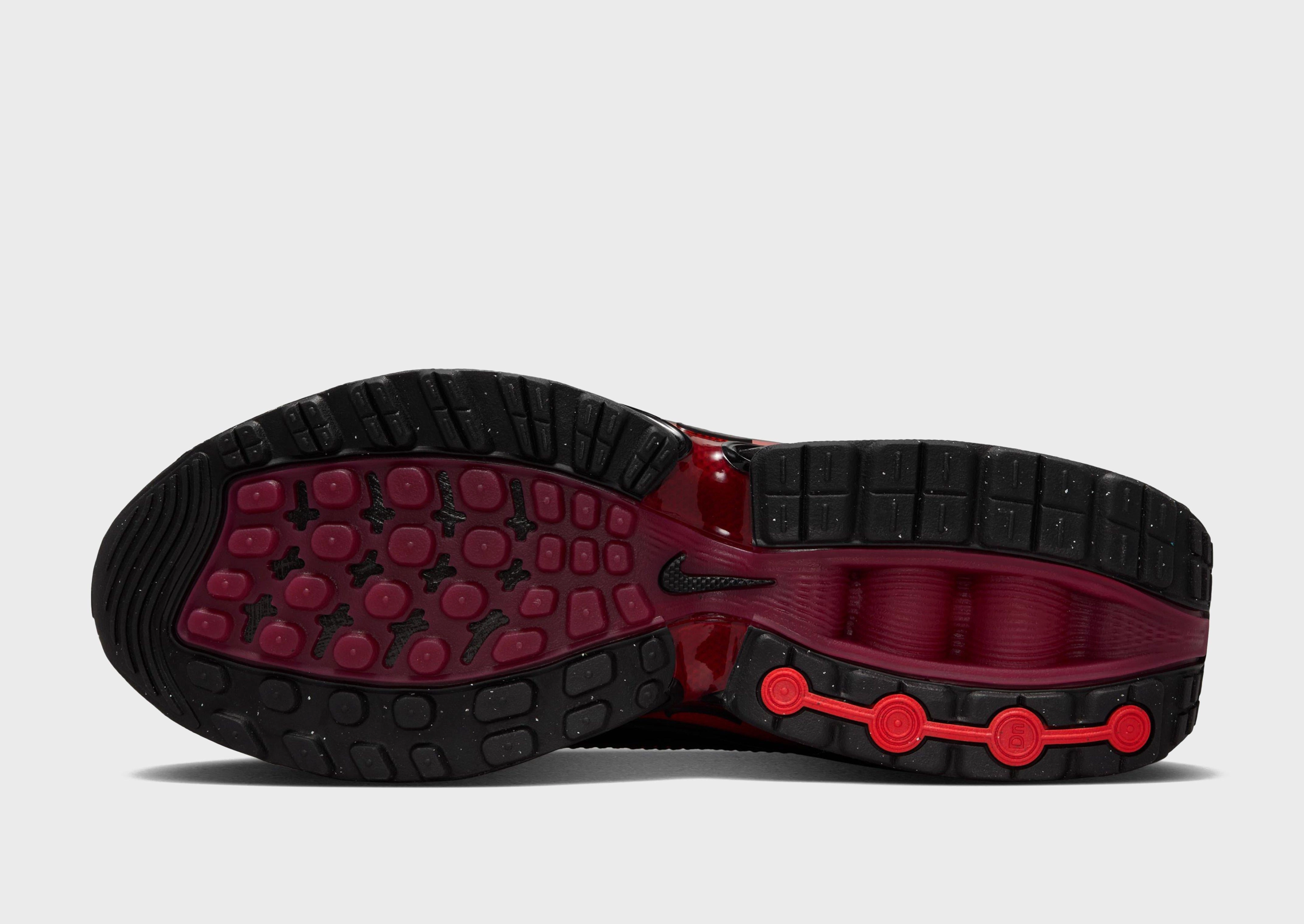 Style In Sync, Rhythmic Fit, Responsive Fit, Built To Adapt, Versatile Rhythm, Designed To Perform, New Wave Fit