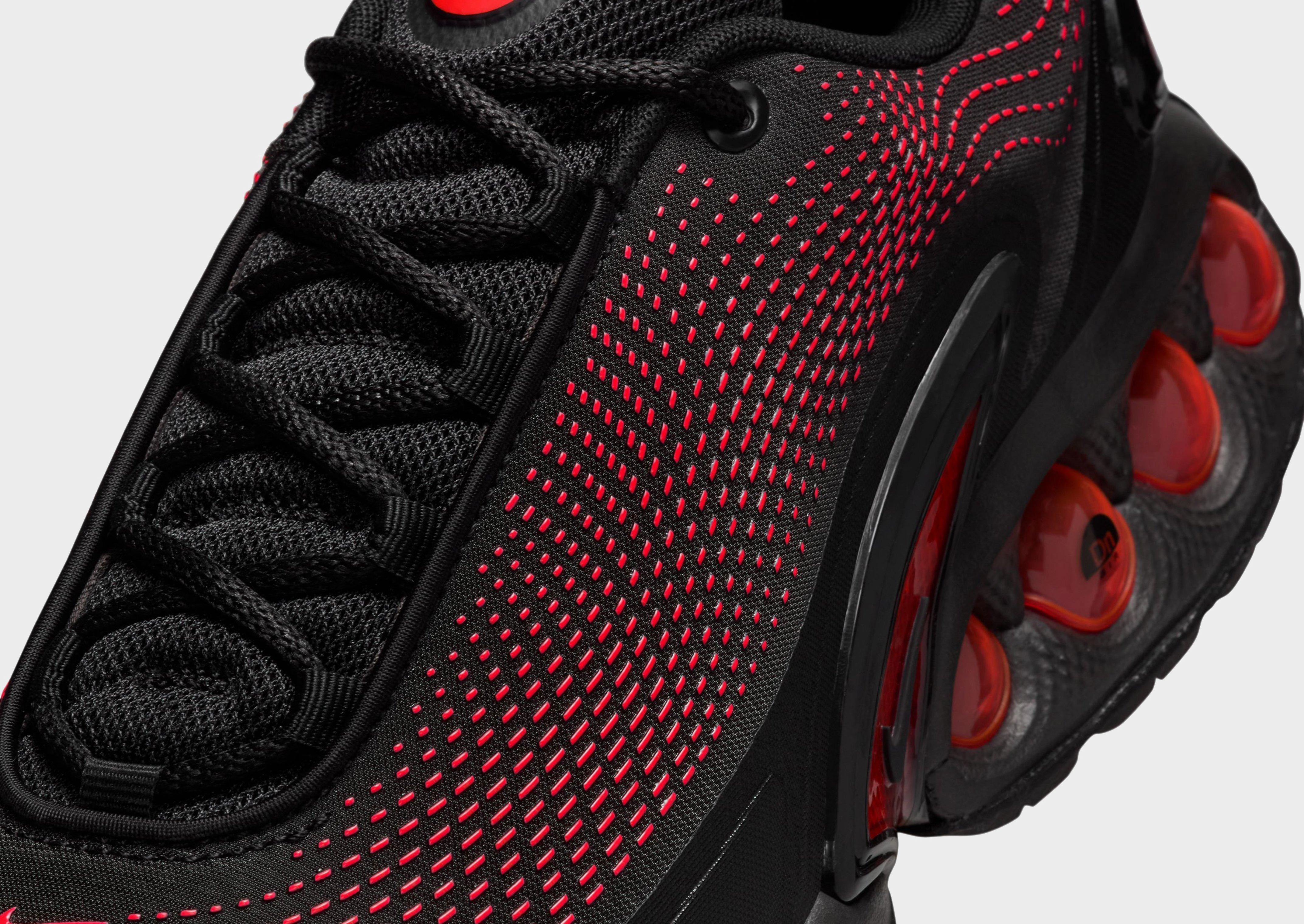 Built For Real, Low-Key Bold, Go With Flow, Inspired By Rhythm, Flex And Fit, Grounded Luxury