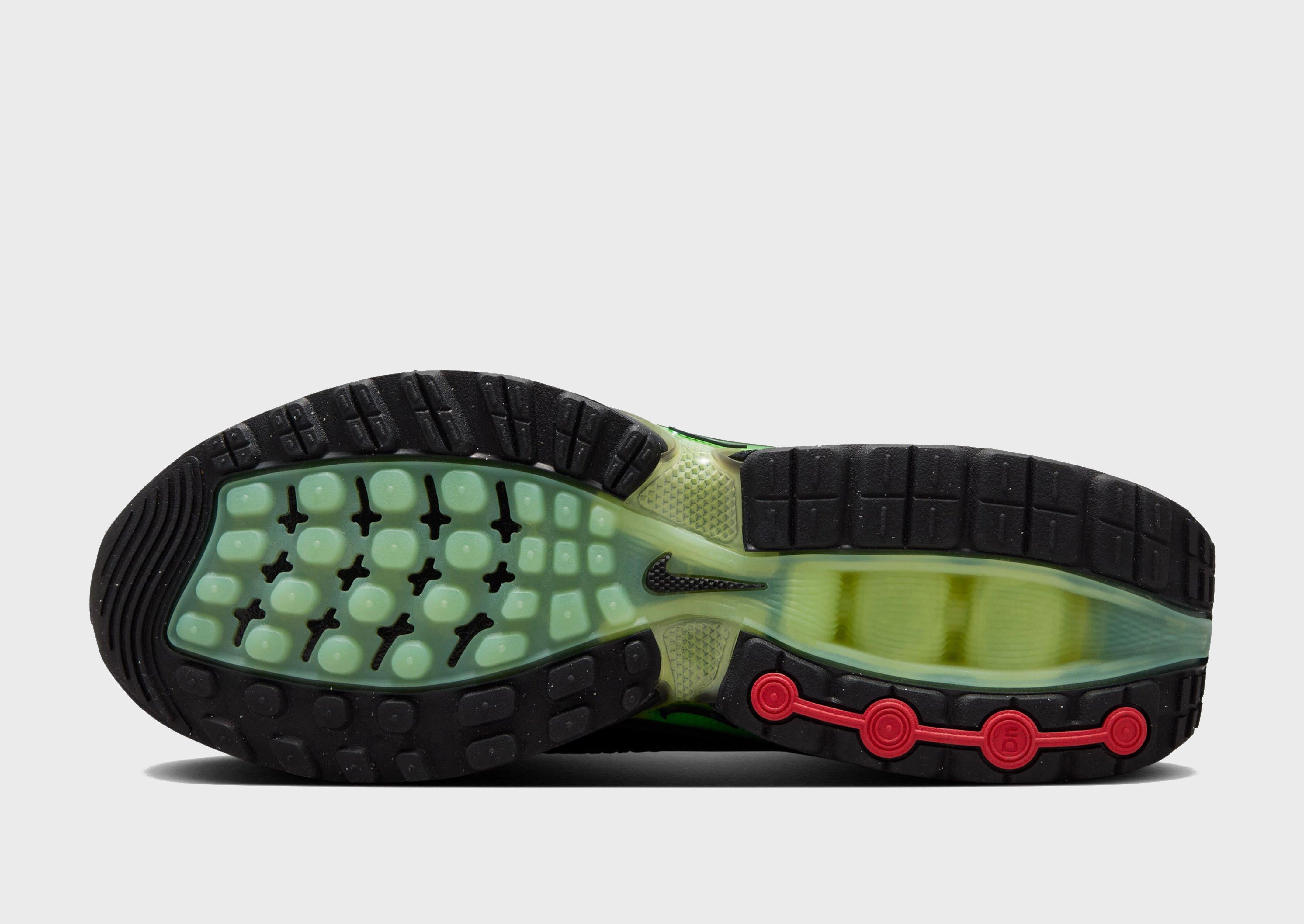 Made To Flex, Driven By Comfort, All-Day Movement, Visual Ease, Motion-Wear Daily, The Feel Factor, Pure Urban, Essential Uniform