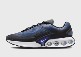 Movement Reimagined, Quiet Design, Essential Drop, Future Classic, Universal Outfit, Tailored For Life