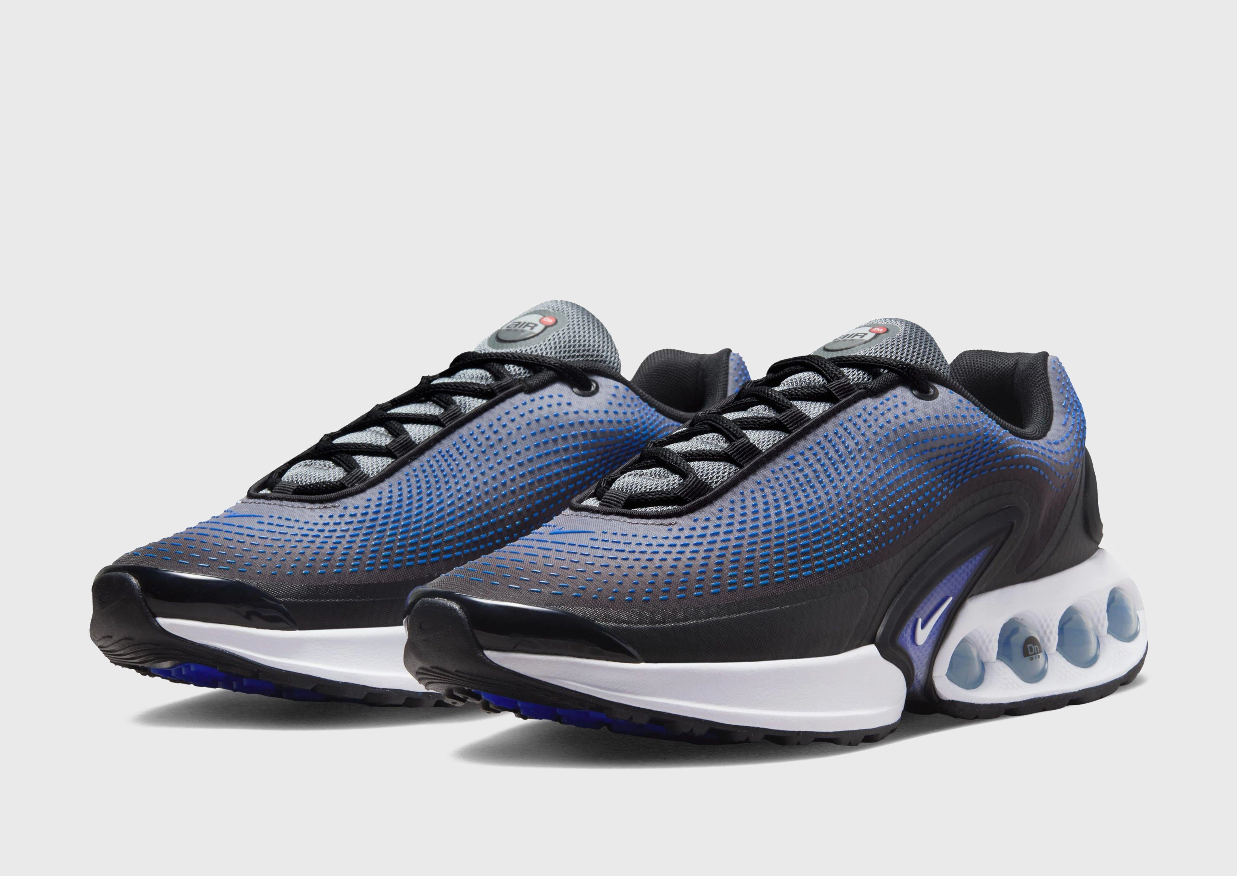 Flow With Confidence, Form Plus Function, Essential Uniform, Signature Look, Movement Readywear, Active Ease, Bold Details