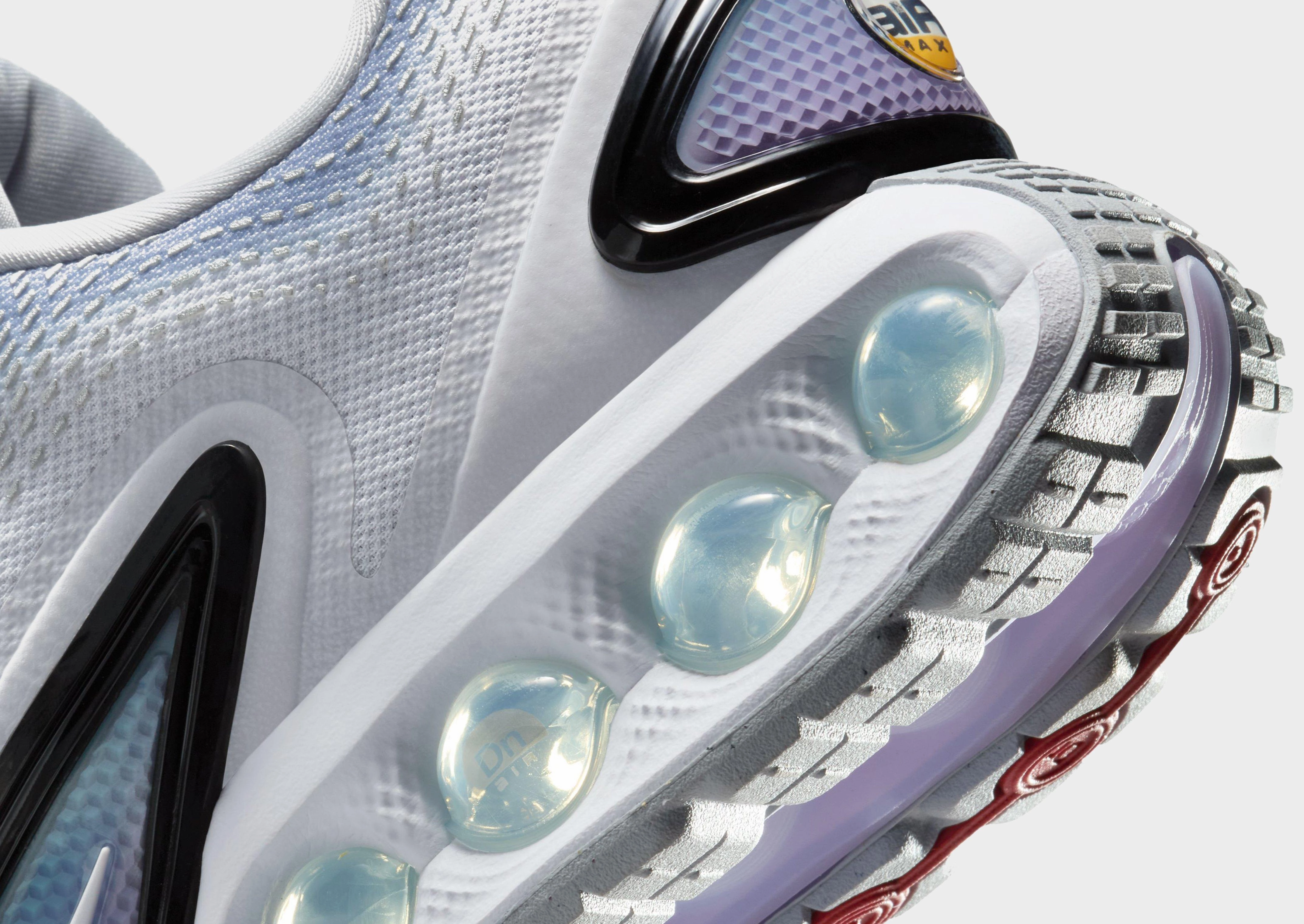 Form Meets Calm, Driven By Comfort, Refined Fit Gear, City-Layered, Less Is More