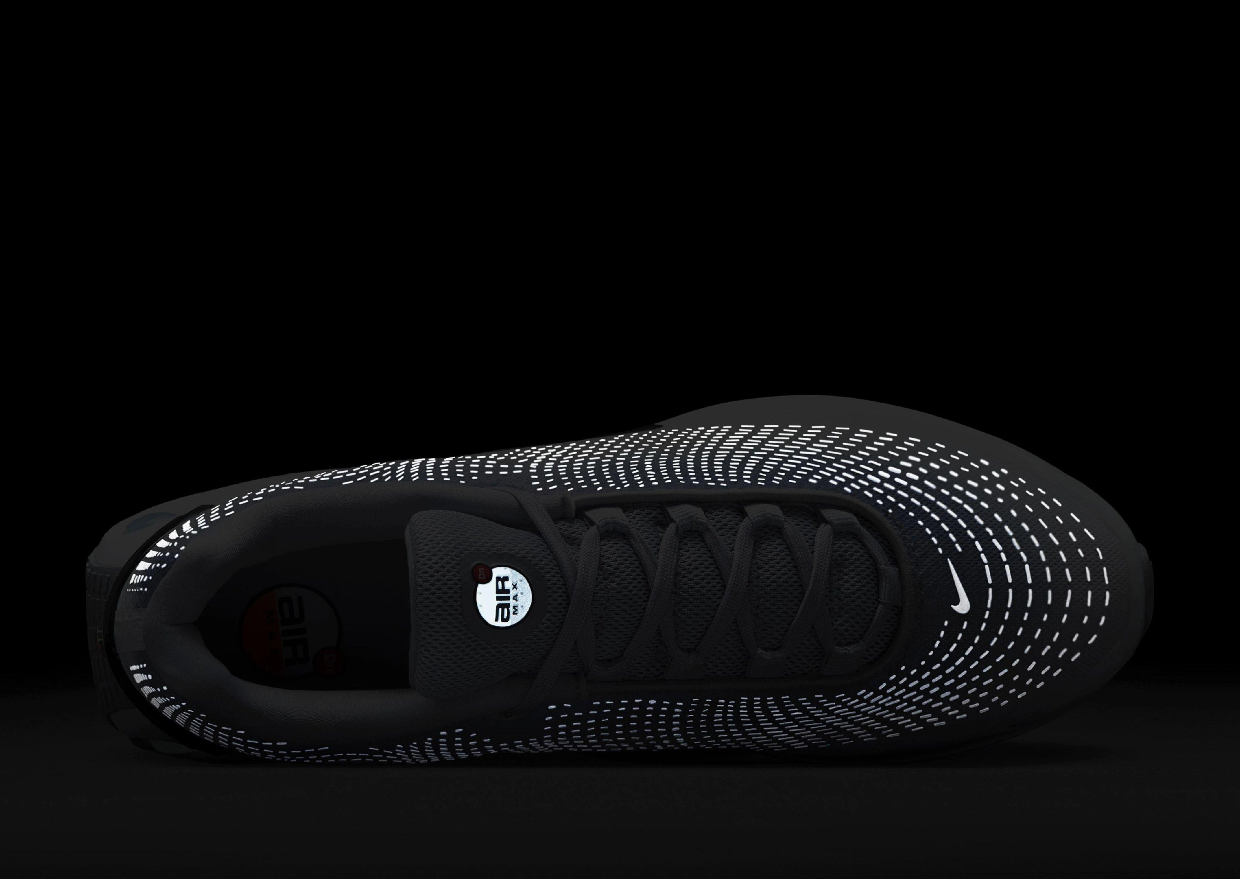 Ease Daily, Lifestyle Energy, Motion-Elevated, Move-Fit, Made For Days, Style To Evolve, Effortless Utility