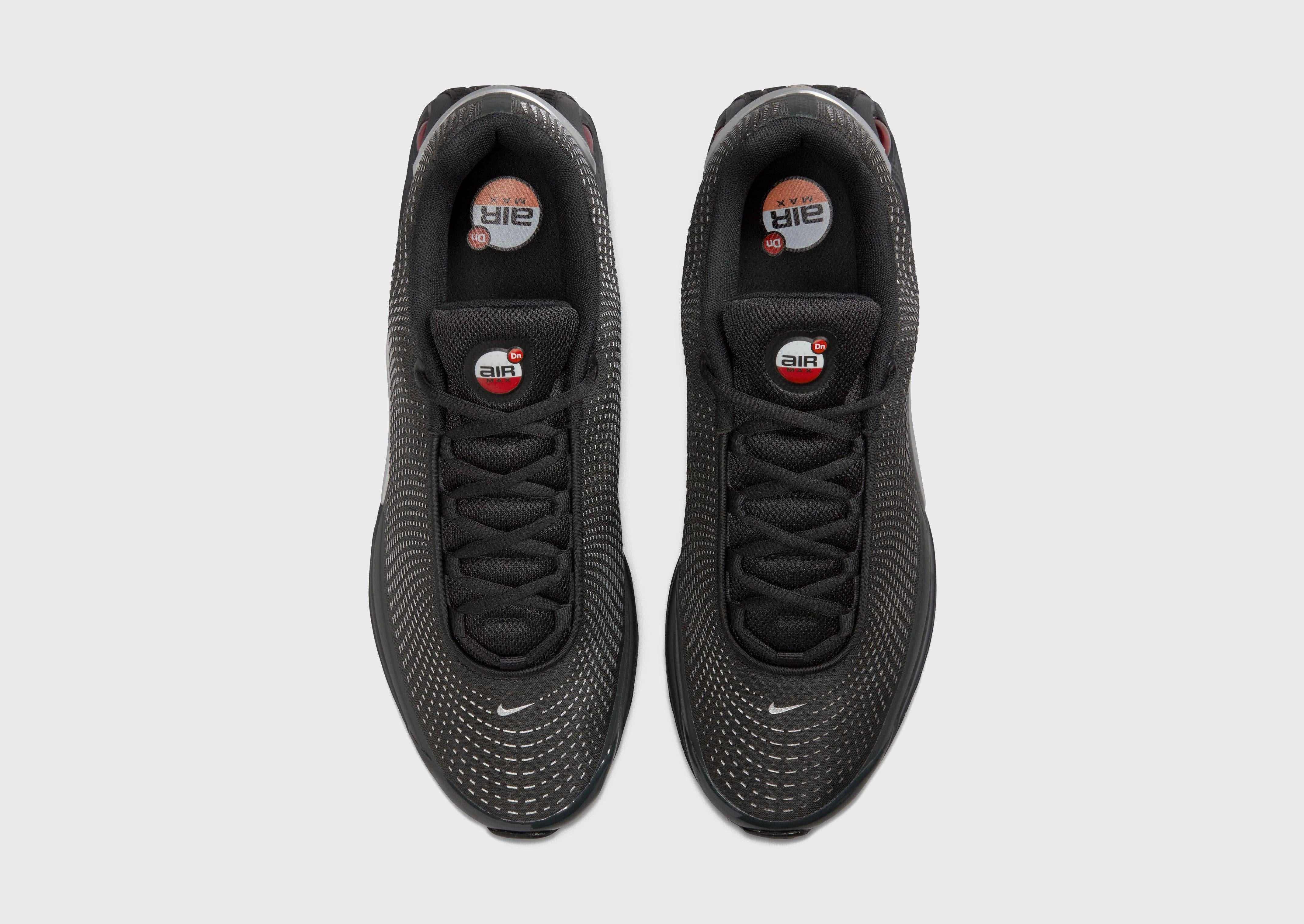 Day-To-Night Fit, Wear Your World, Core-Level Comfort, Function-First Fit, Urban Transition