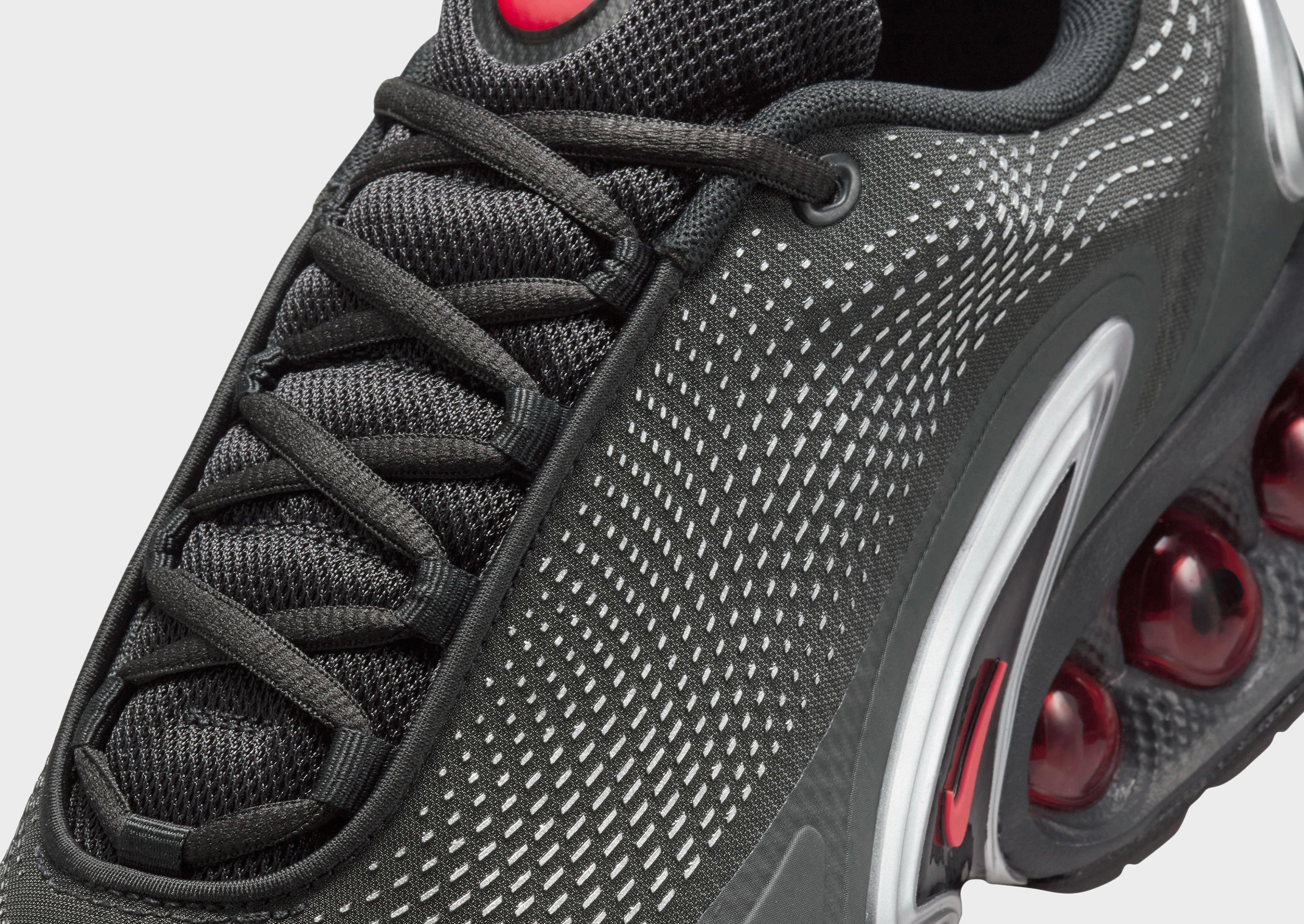 City State, Smart Casual, Live-Core, Unified Fit, Urban Flowwear, Subtle Style Gear, Engineered To Adapt