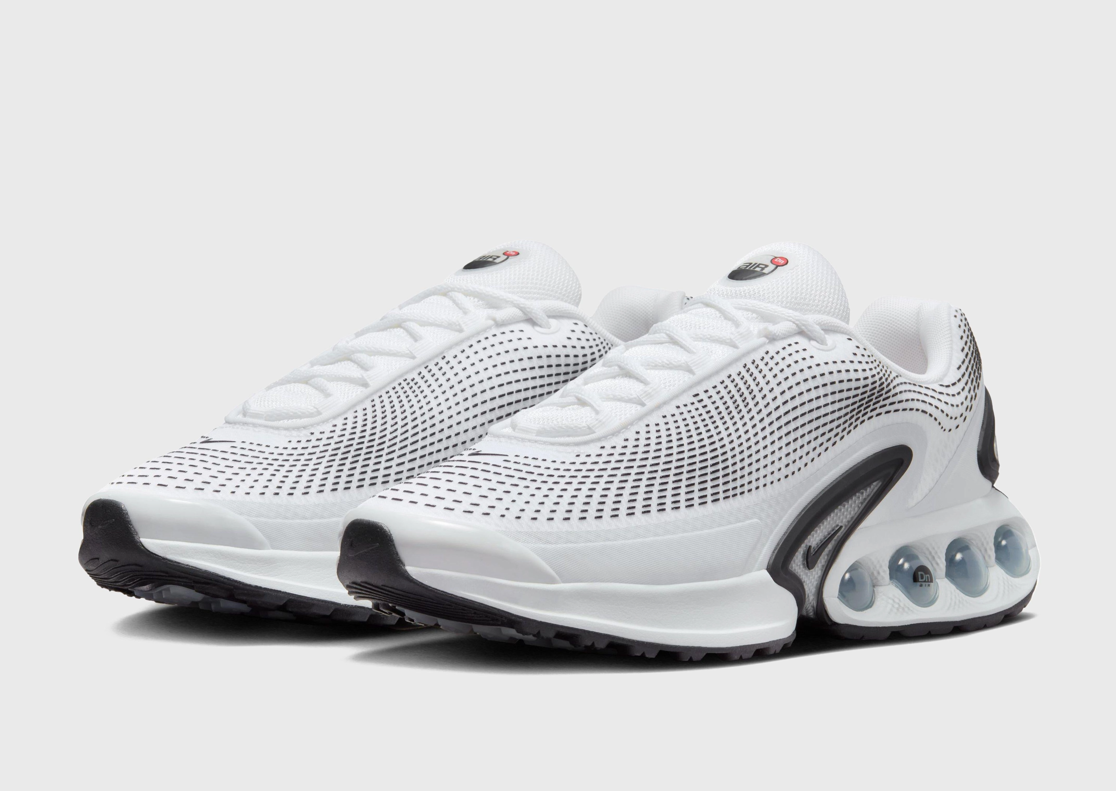Modern Pattern, Streamlined Mobility, Everyday Outlook, Gear For Today, Subtle Style Gear