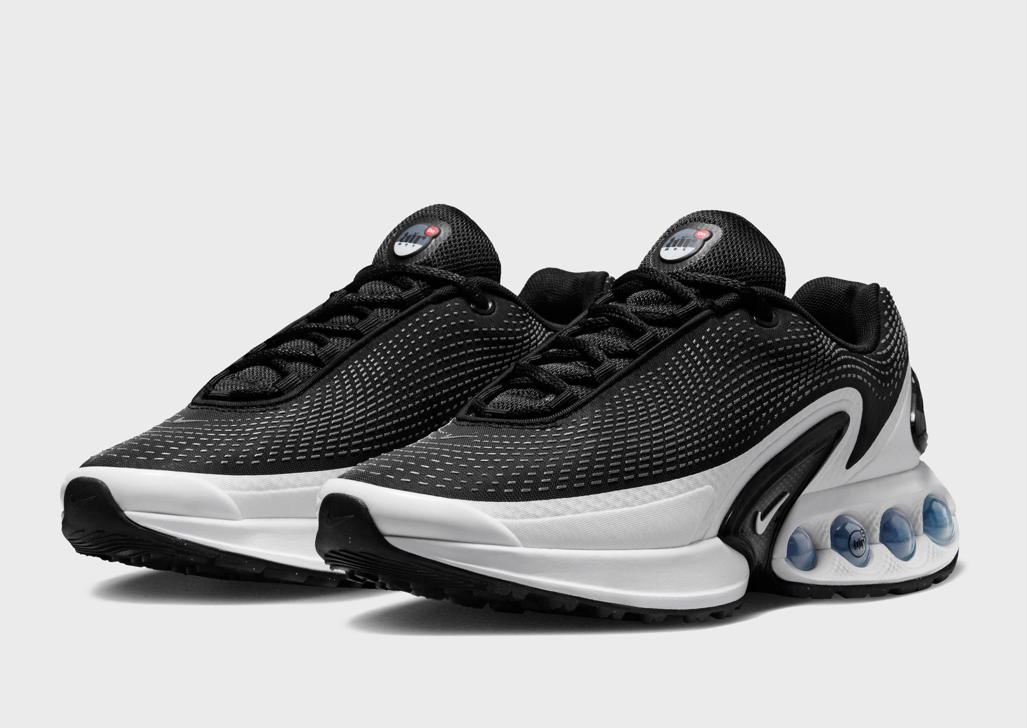 Tech-Forward Fit, Core-Centric, Redefining Casual, The Feel Factor, Refined Moves, Elevated Gear, Movement Uniform