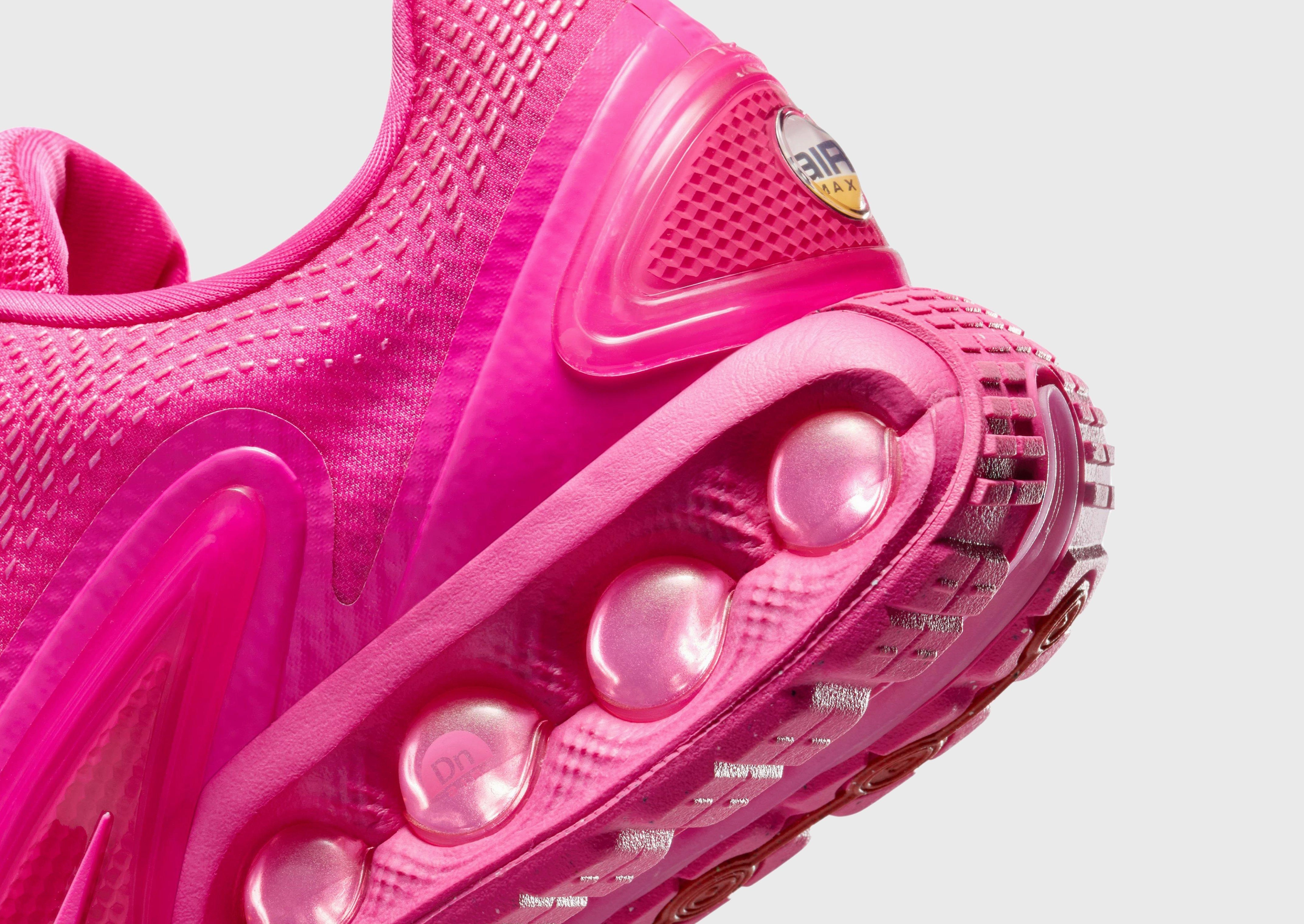 Refined Edge, Active Core, Clarity Wear, City-Ready Wear, Essential Drop, Style Made Easy, Dynamic Essentials, Essential Rhythm