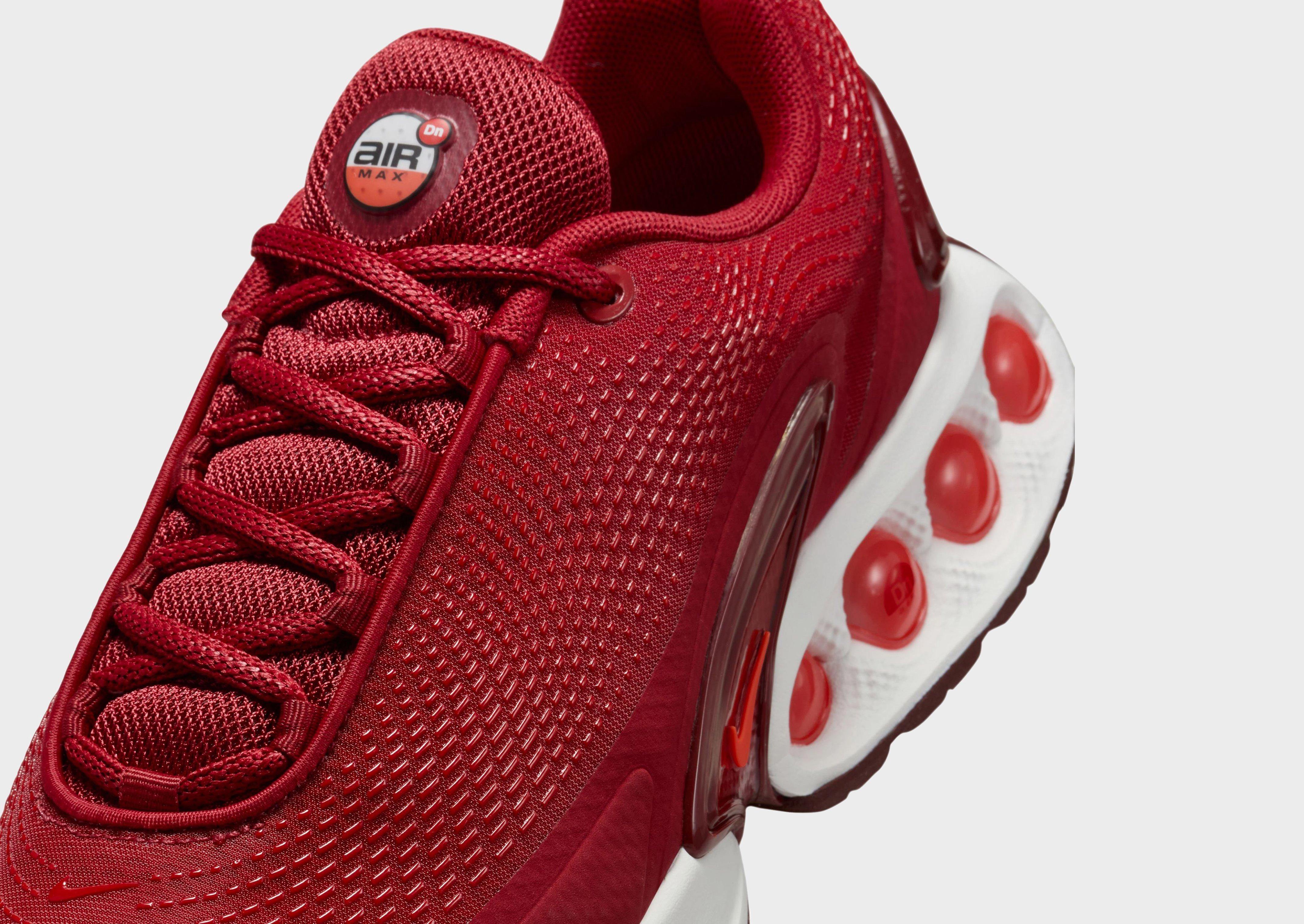 Cool Motion, Active Living, Comfort In Motion, Bold Minimal, Layer Your World, Progressive Feel, Feel The Flow