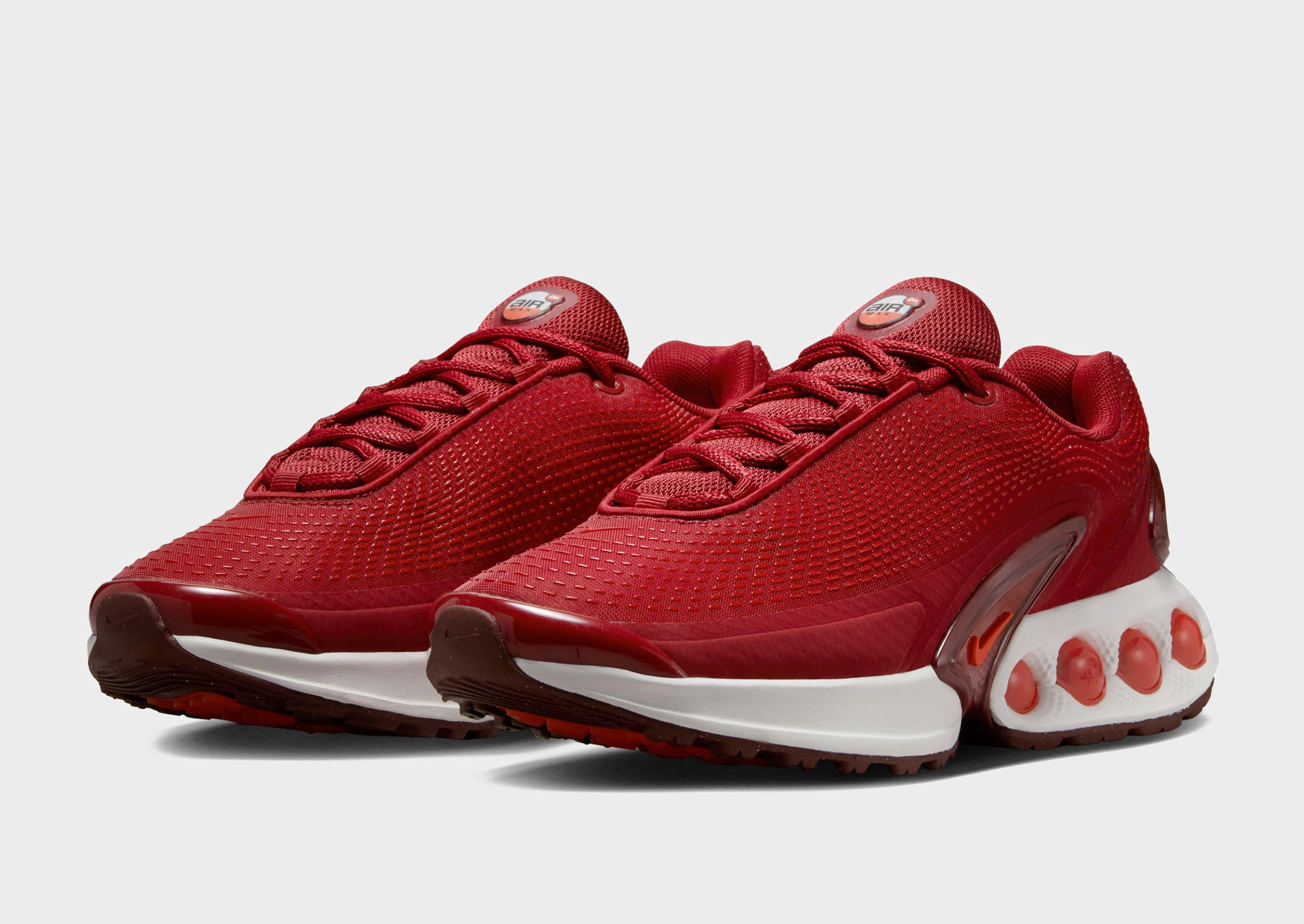 Driven By Comfort, Modern Wearables, Layer Light, Adaptive Edge, Restless Fit, Lifestyle Architecture, Functional Ease