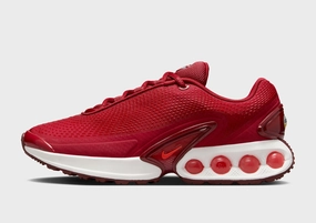 Go-Mode Daily, Effortless Edge, Curated City, Premium Feel, Refined Versatility, Adaptive Gear, Seamless City