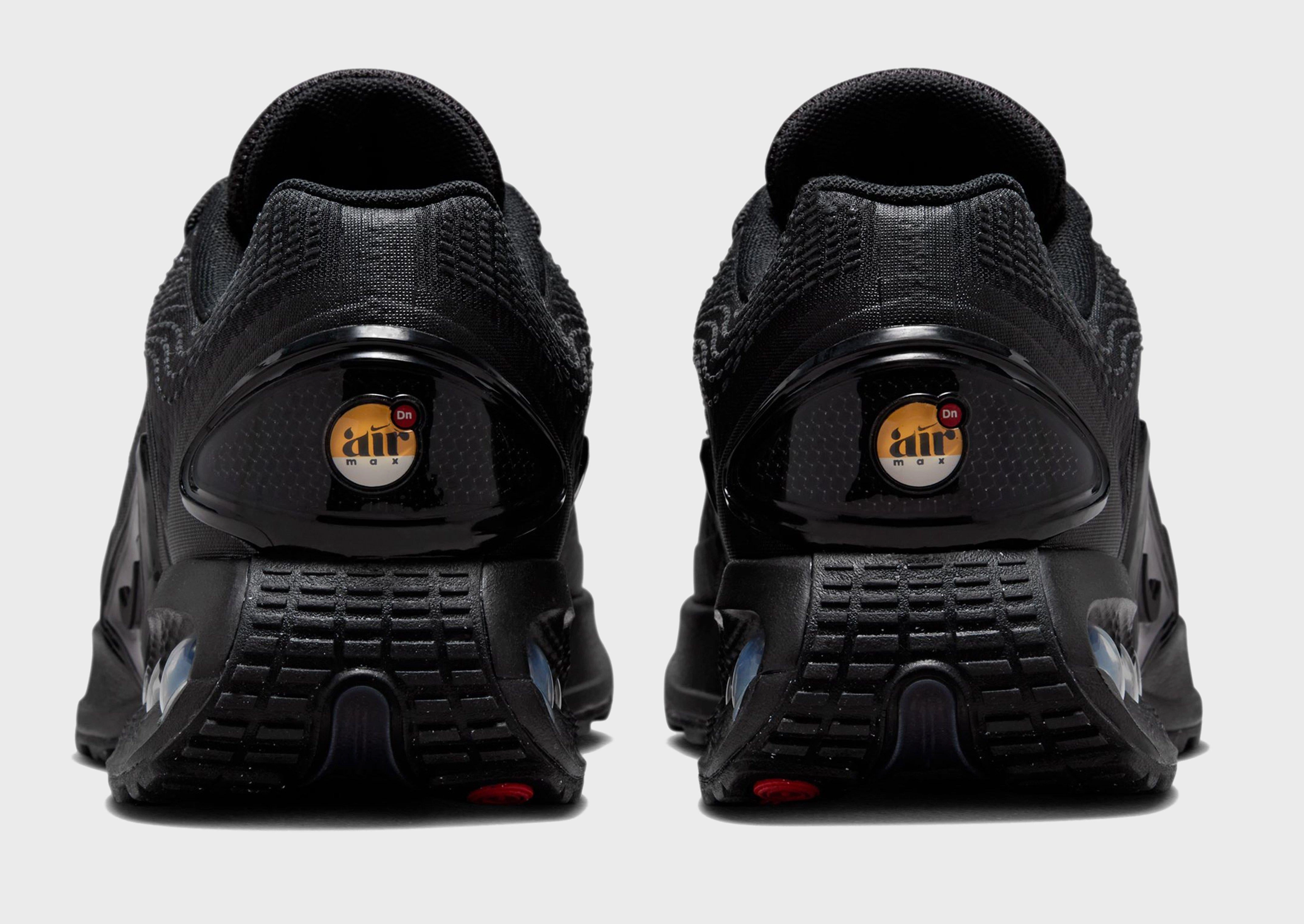 Refined And Raw, Seamless Transitions, Active Core, Urban Transition, Everyday Armor, Function   Feel, Authentic Motion