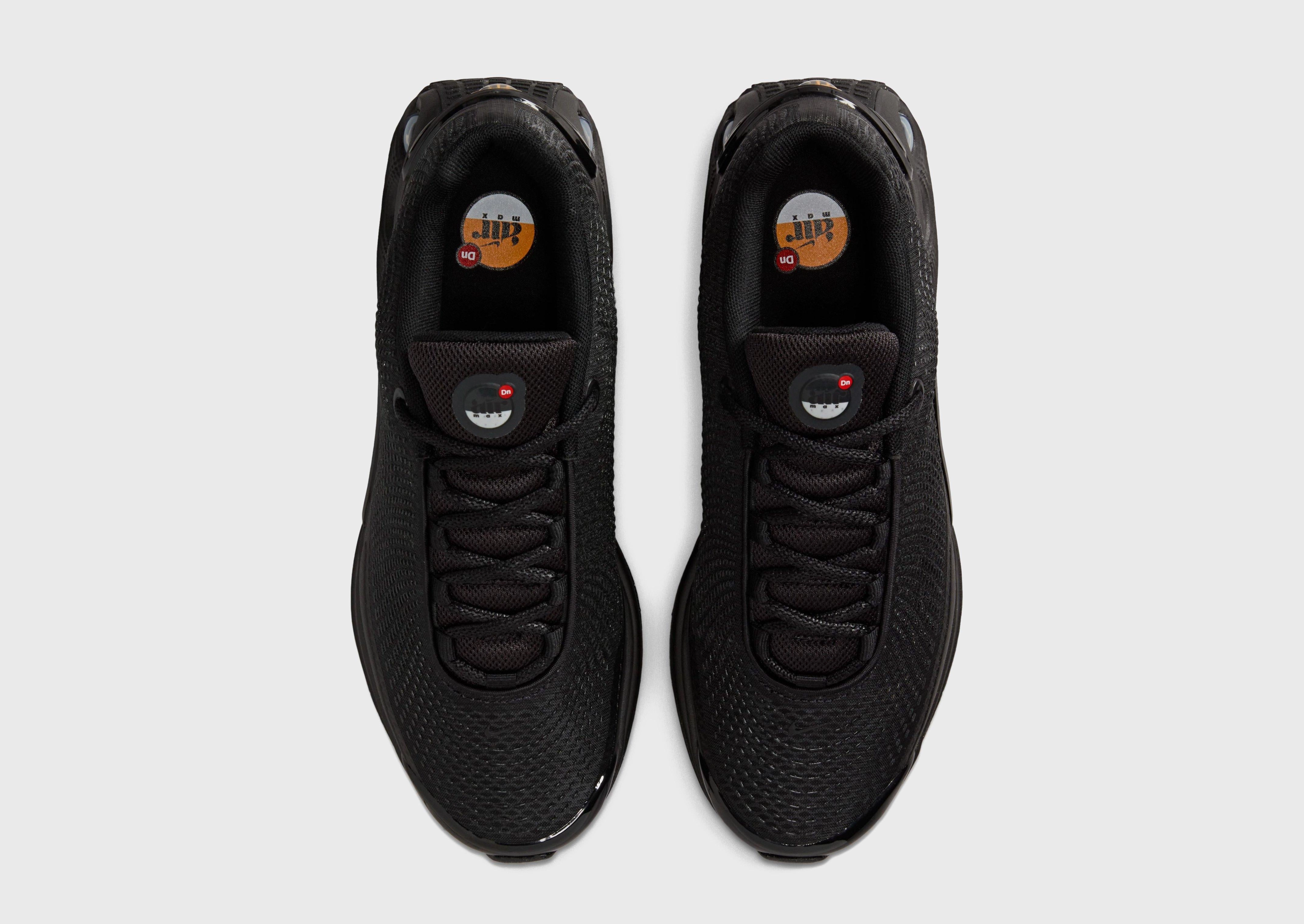 City Uniform, Daily Vibe, Calm-Driven Fit, Seasonless Design, Progressive Tone, Elevate Your Day