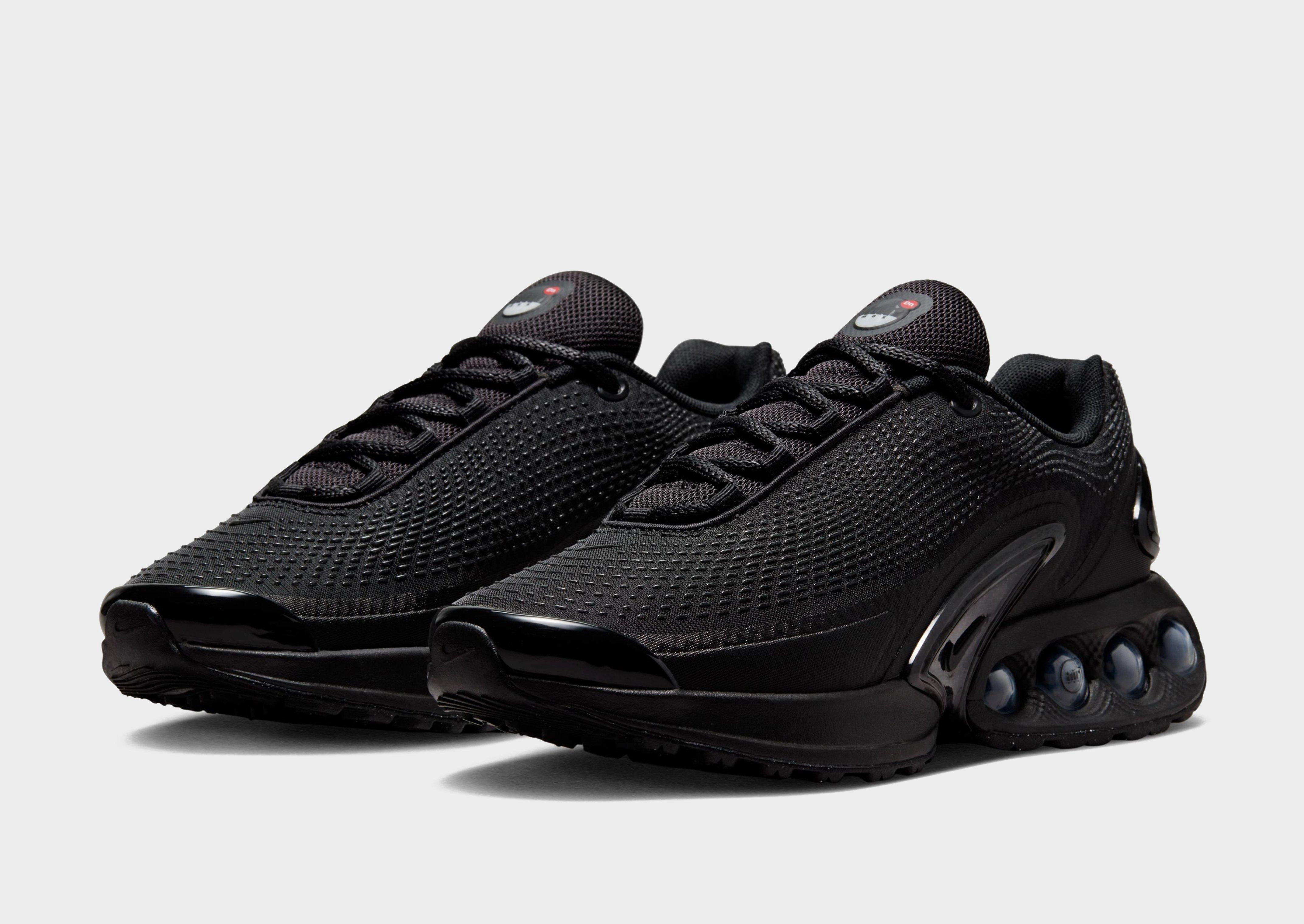 Core Elements, Refined Comfort, Wearable System, Understated Utility, Universal Function, Urban Calm