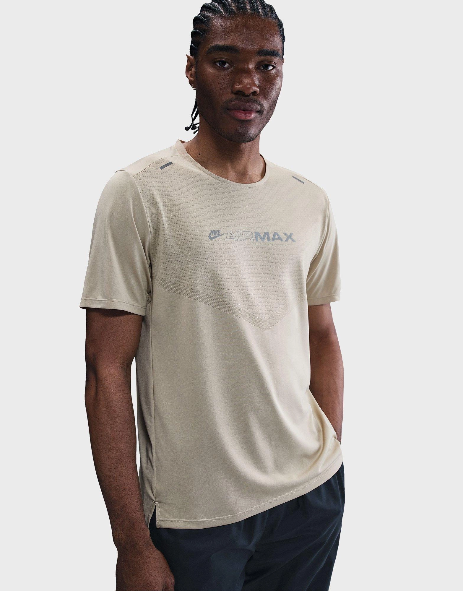 Freedom Fitted, Fit-Flow, Subtle Performance, Daily-Ready, Designed For Days, Go Further, Refined Flowwear, Movement Ready