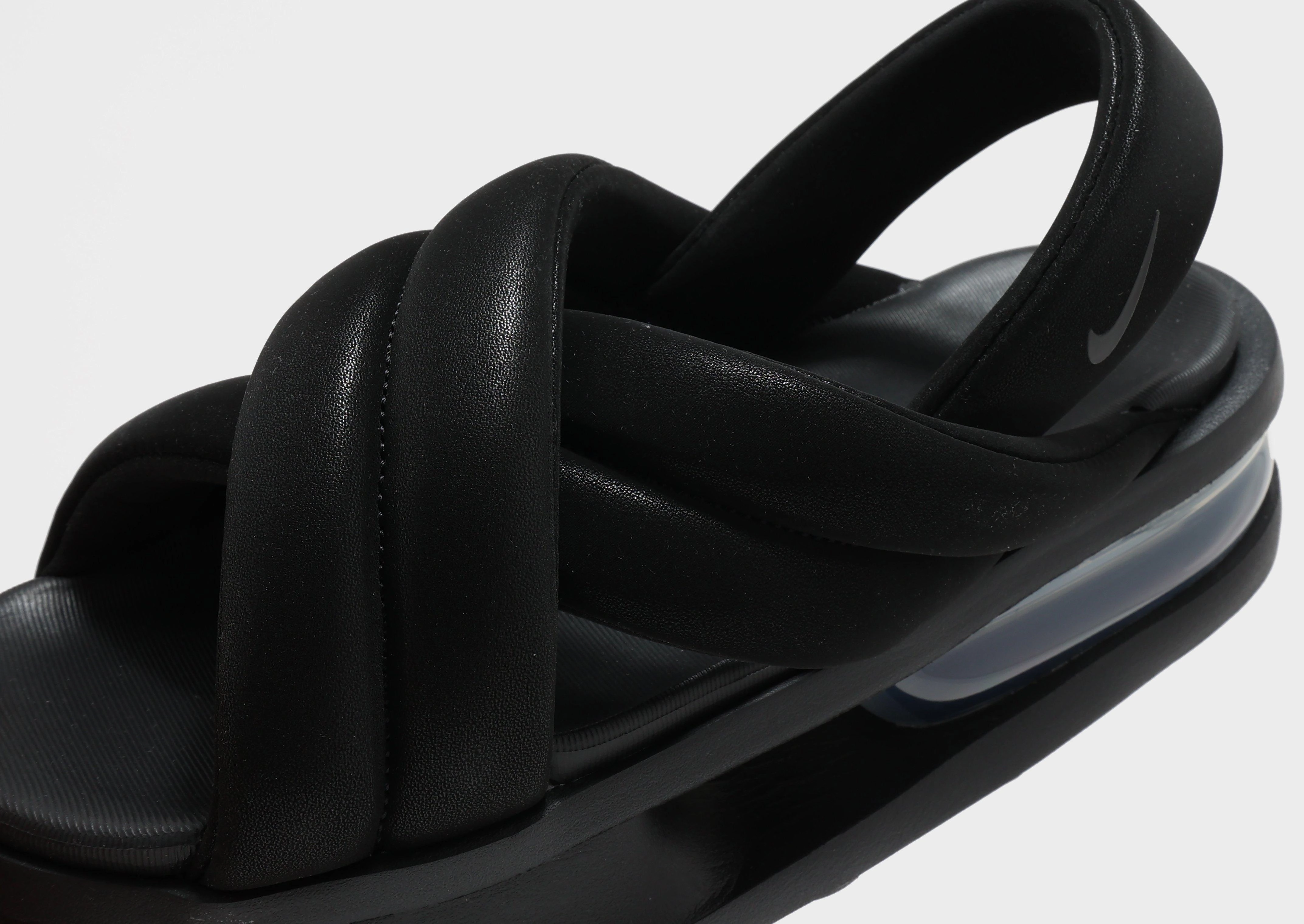 Coolly Crafted, Designed For Presence, Streamlined Pieces, Calm Crafted, Effortless Utility, Less Is Bold